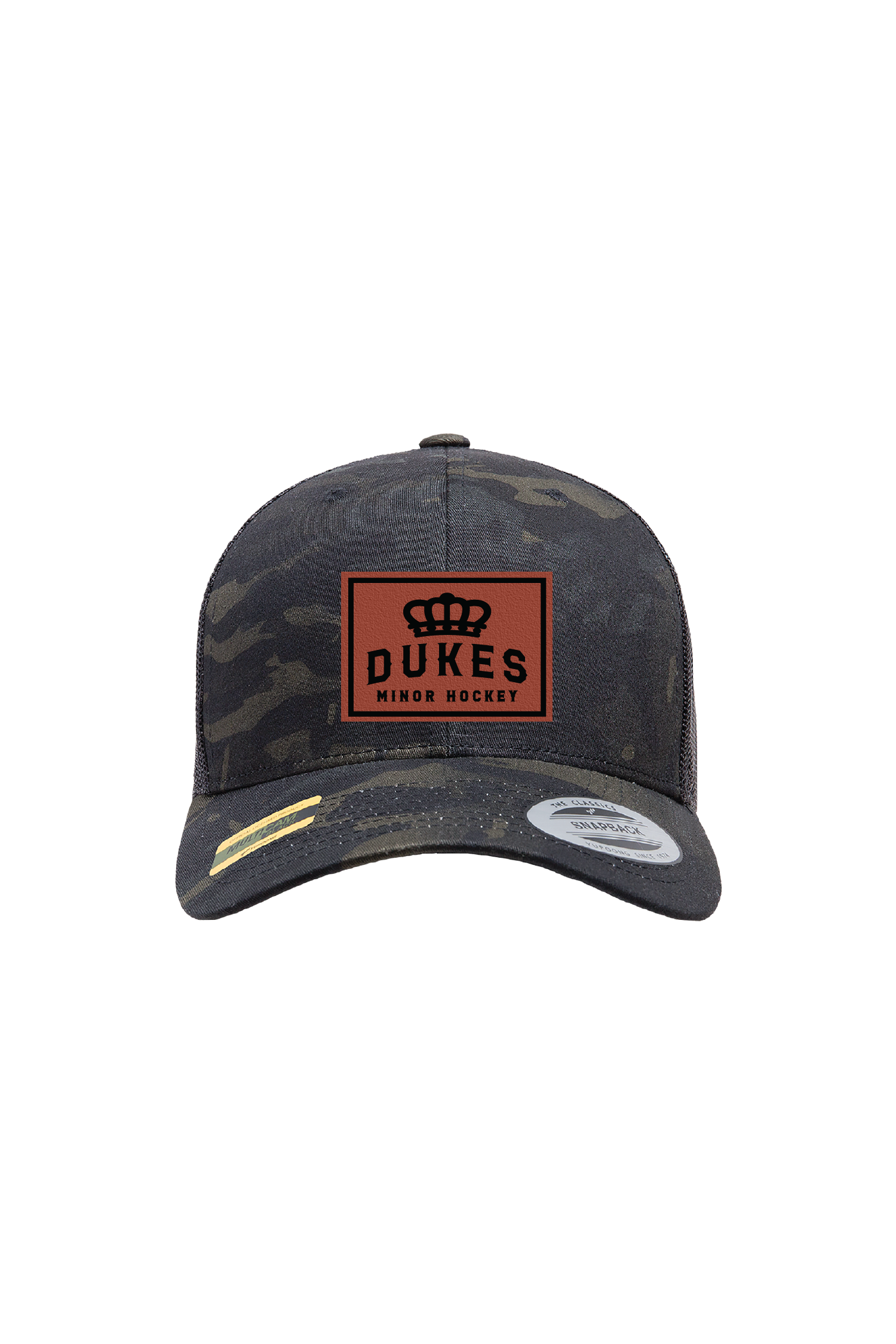 DOURO_DUKES__SNAPBACK - BLACK CAMO-BLACK.png