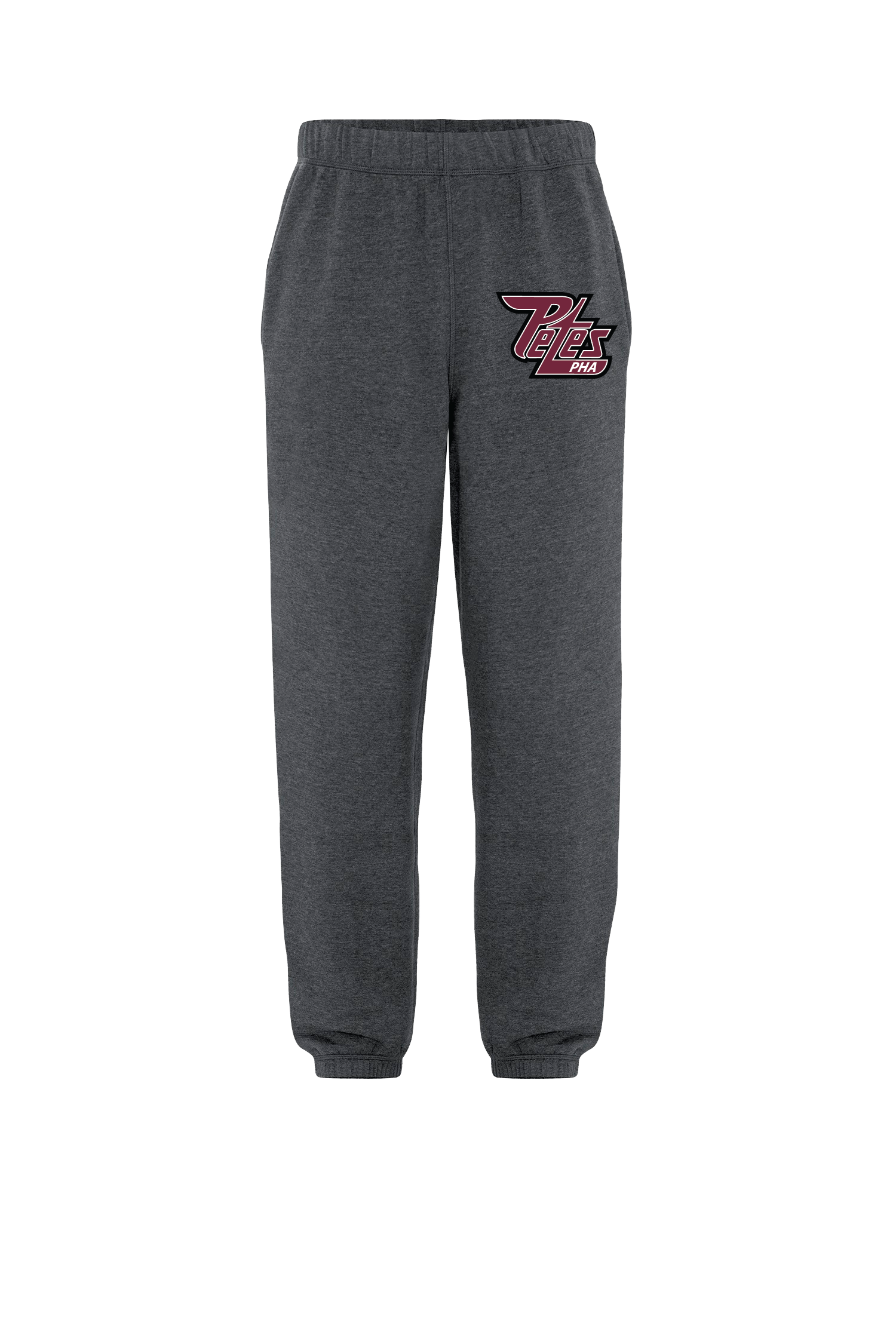 PHA_FLEECE JOGGER - CHARCOAL.png