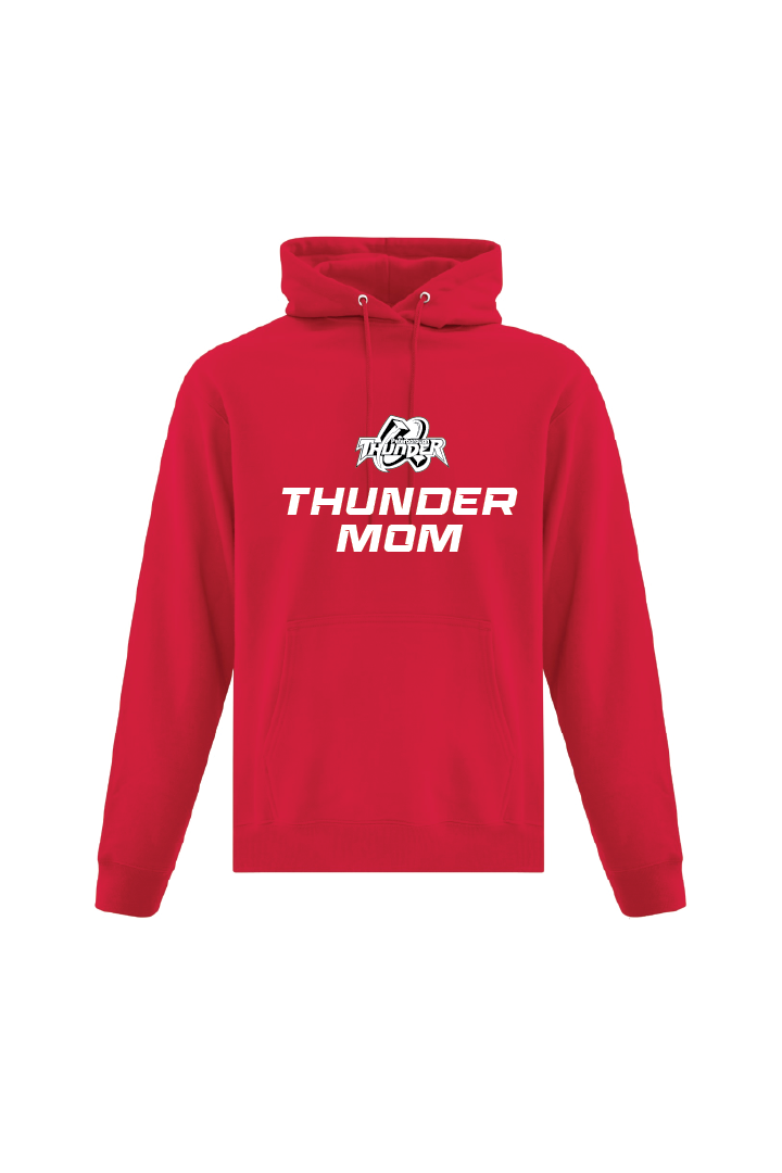 ATCF2500 - THUNDER MOM RED.png