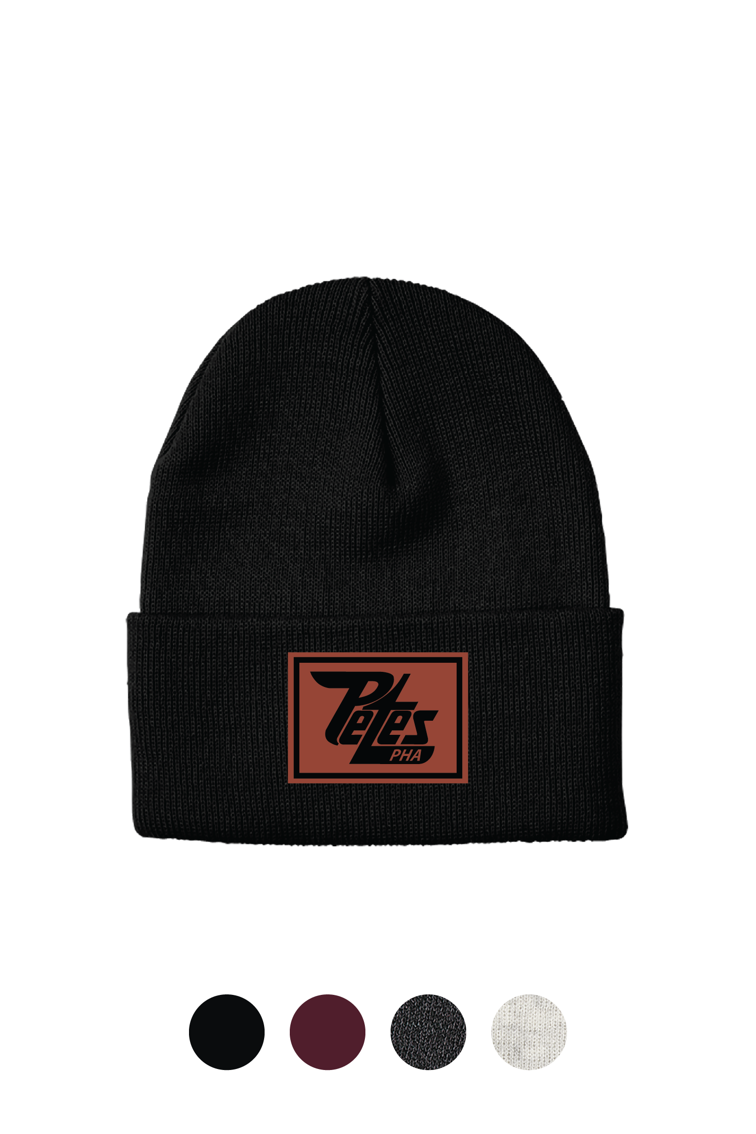C100 - BLACK w- COLOURS.png