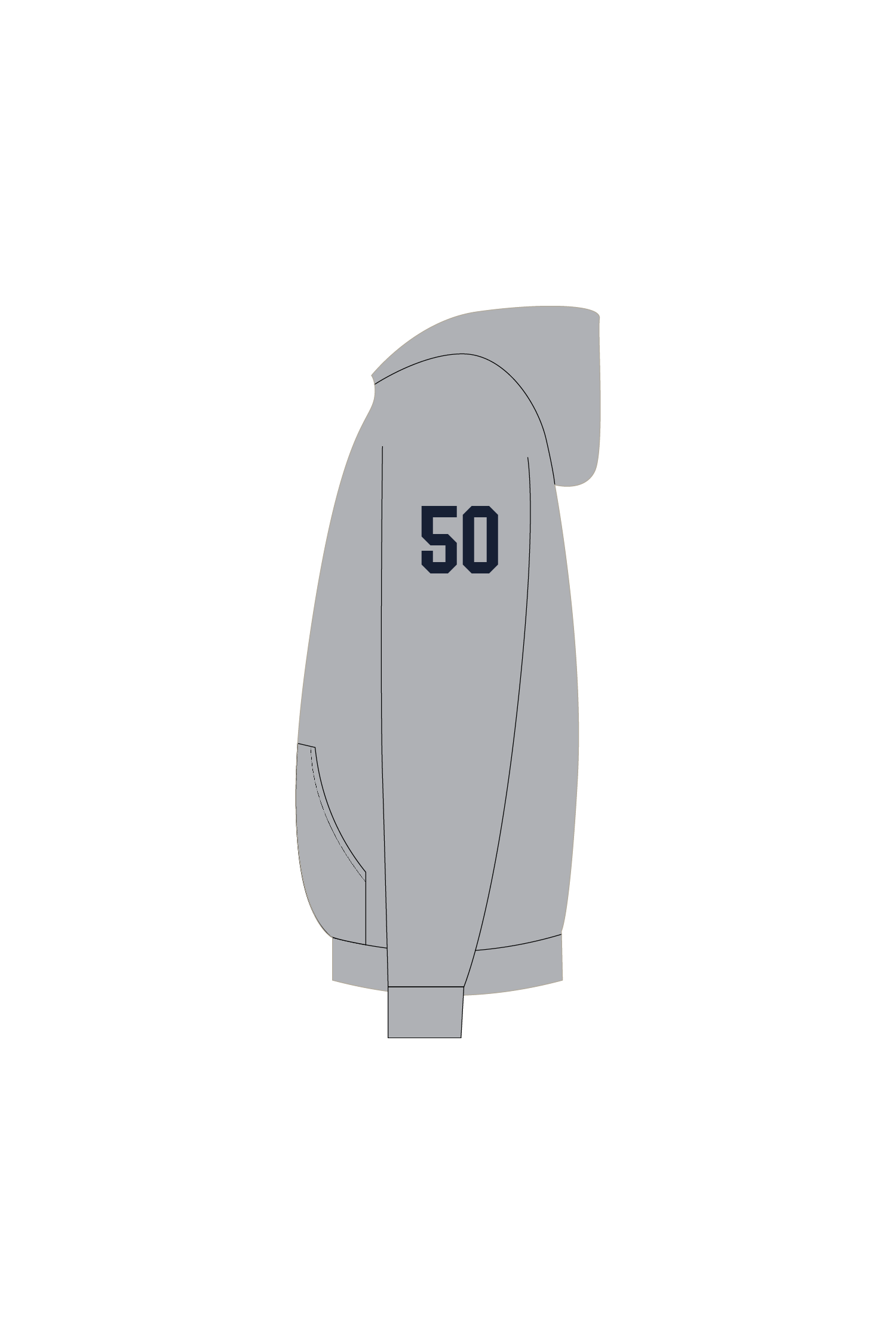 GREY HOODIE SIDE.png