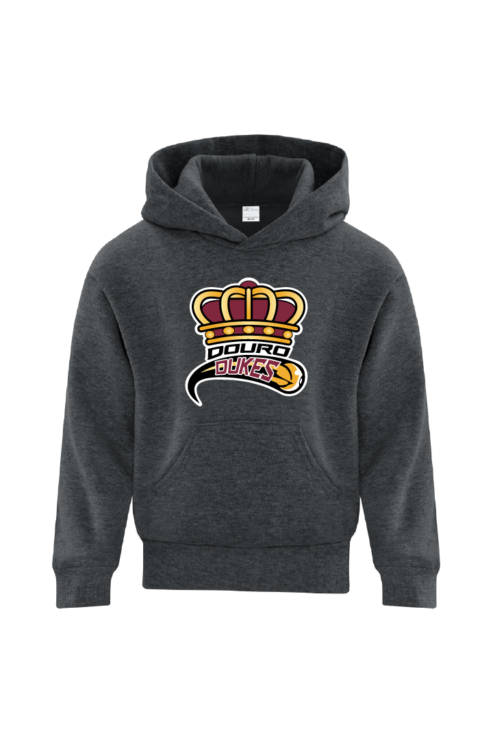 COTTON FLEECE HOODIE (CHARCOAL).png