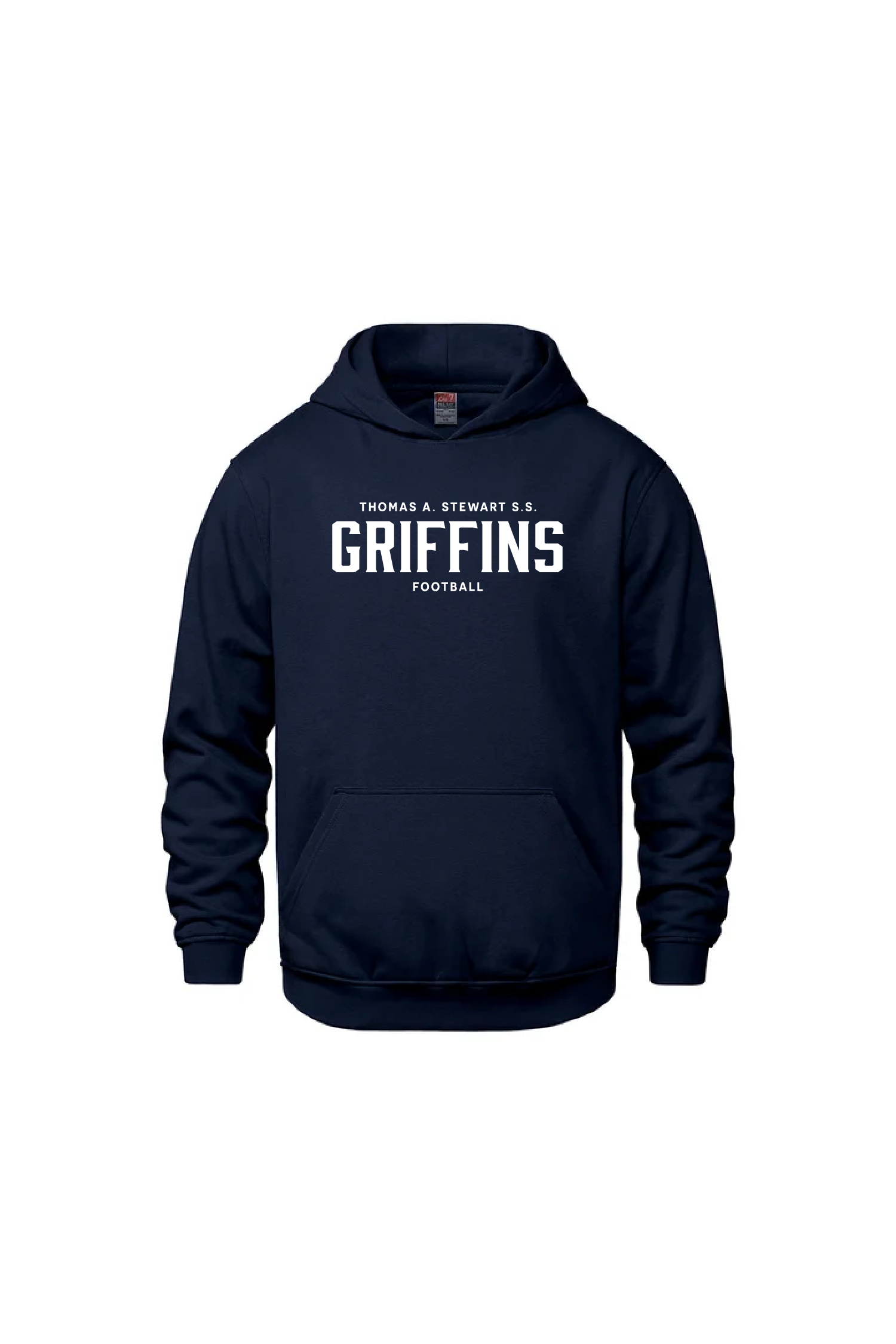 NAVY HOODIE FRONT.png