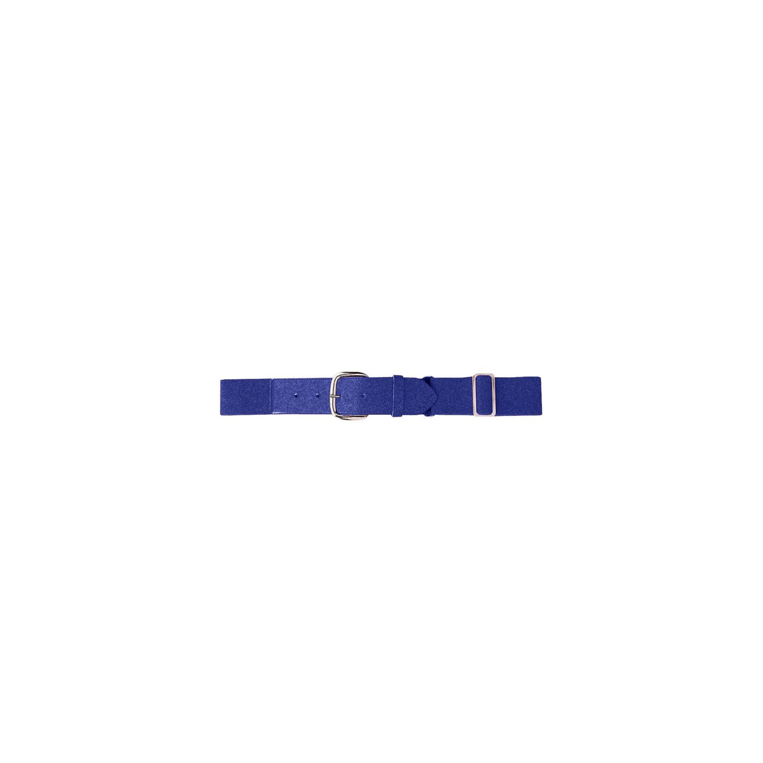 BELT (PURPLE).png (Copy)