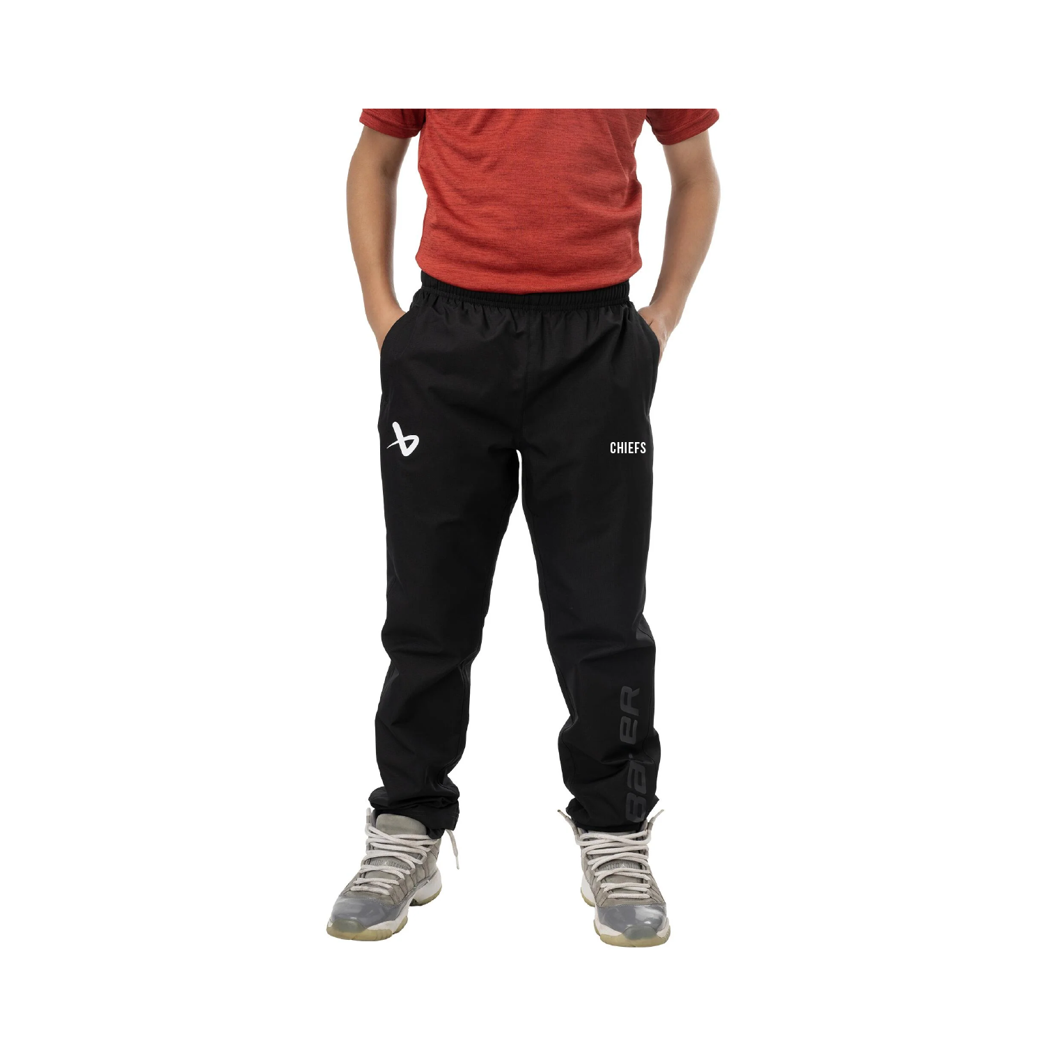 CHIEFS TRACK PANTS.png