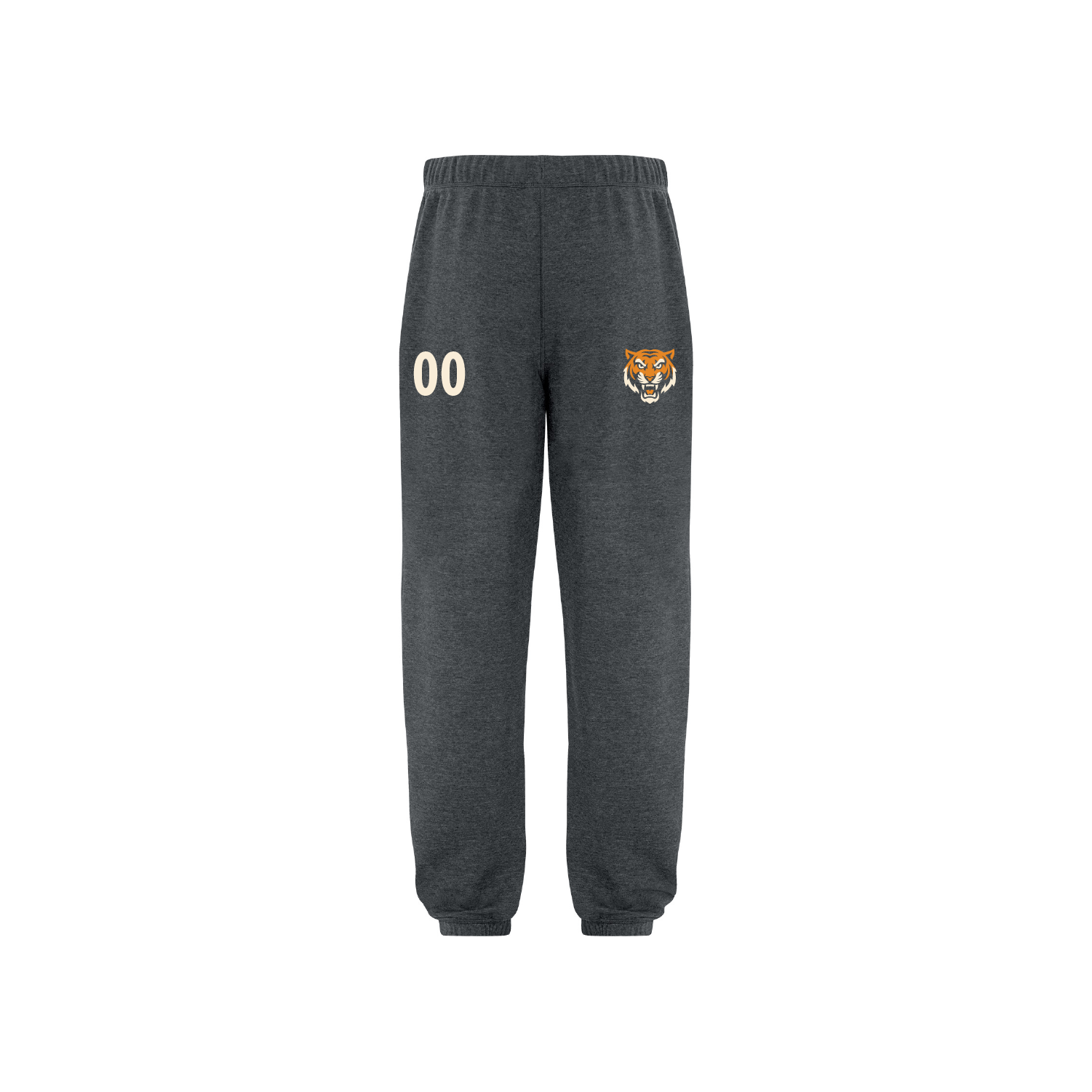 JOGGERS - CHARCOAL w NUMBER.png