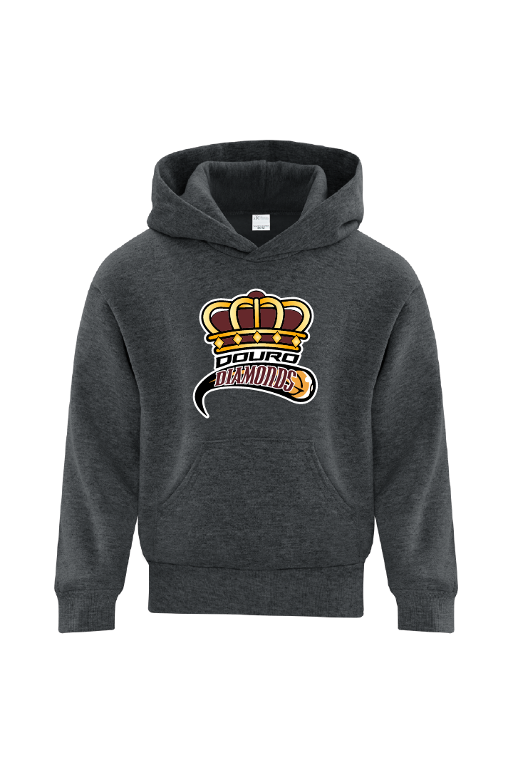 COTTON FLEECE HOODIE (CHARCOAL).png