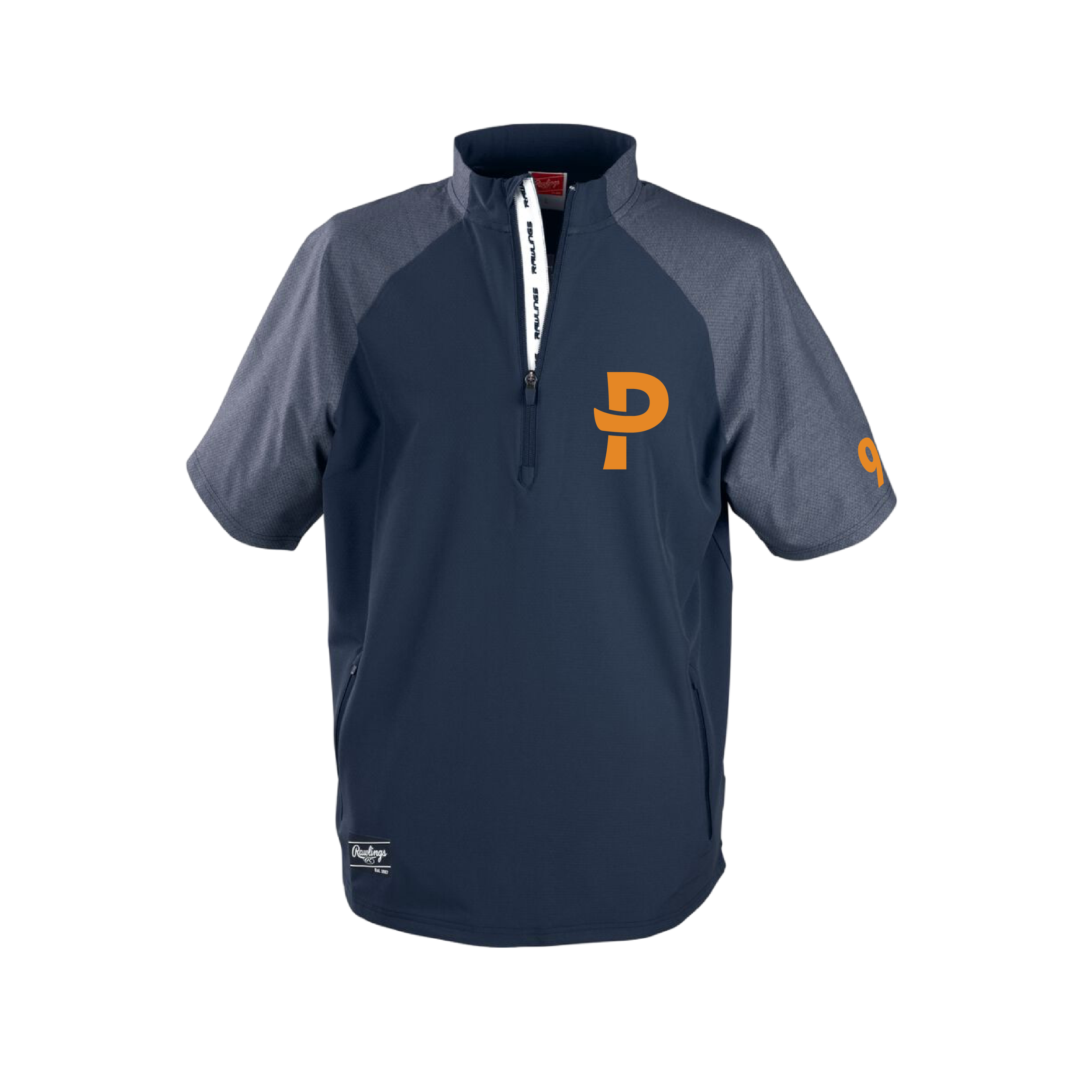 TIGERS_SHORT-SLEEVE.png