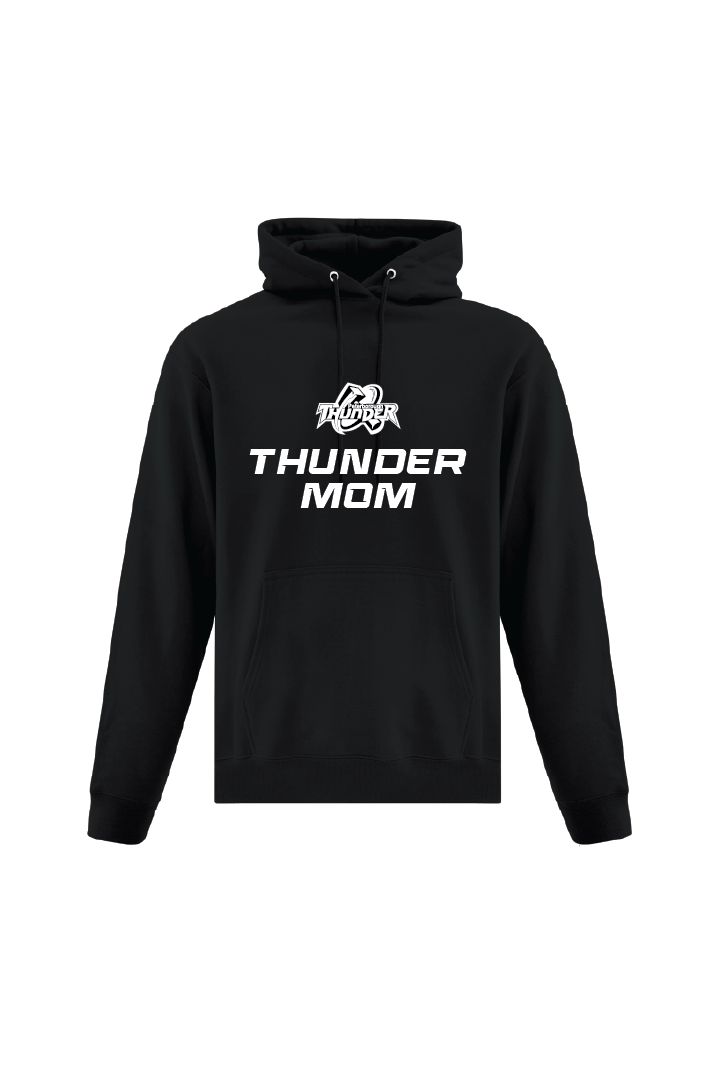 ATCF2500 - THUNDER MOM BLACK.png