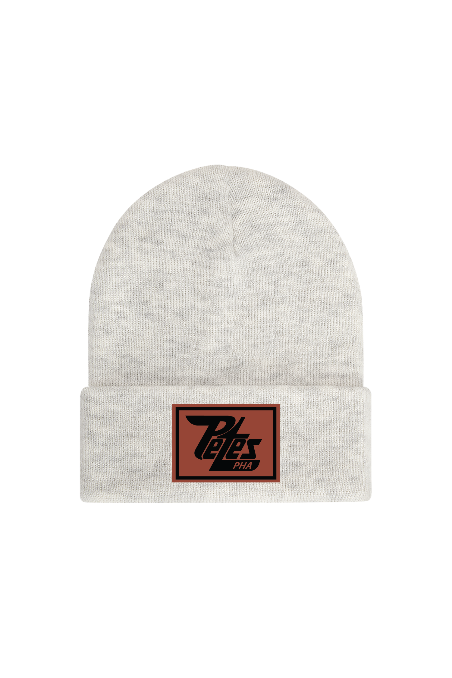C100 - WHITE HEATHER.png