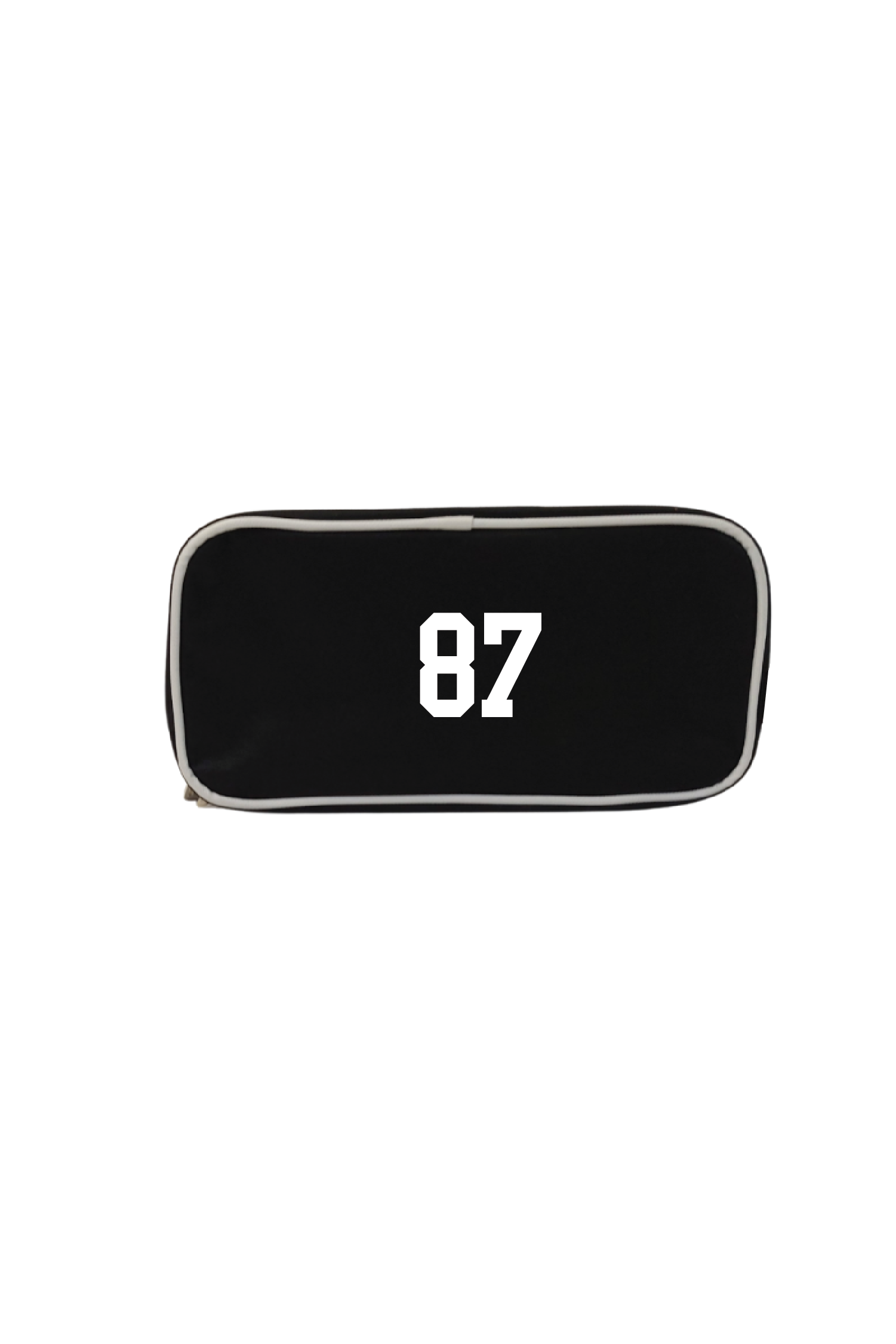HOWIES ACCESSORY BAG - BACK.png