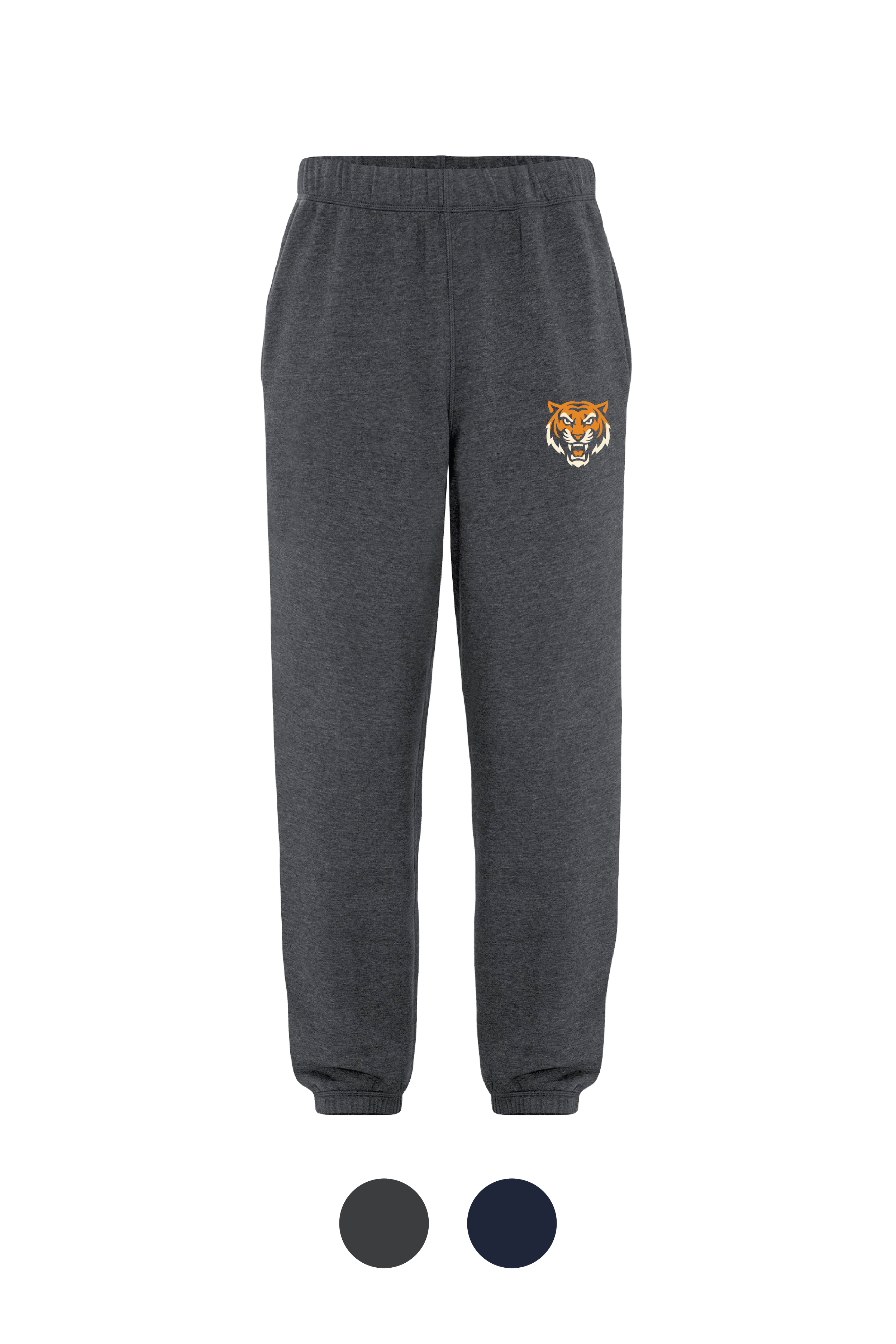 FLEECE_JOGGER_FRONT_CHARCOAL.png