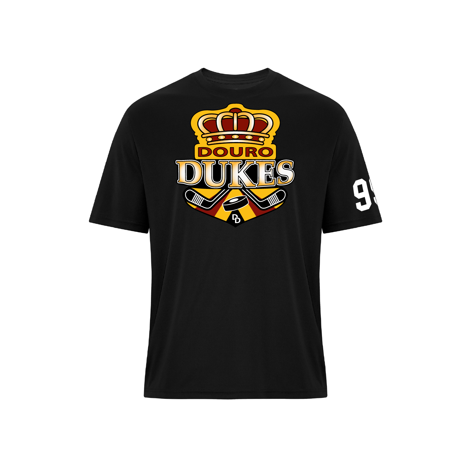 TECH SS - FRONT (BLACK).png