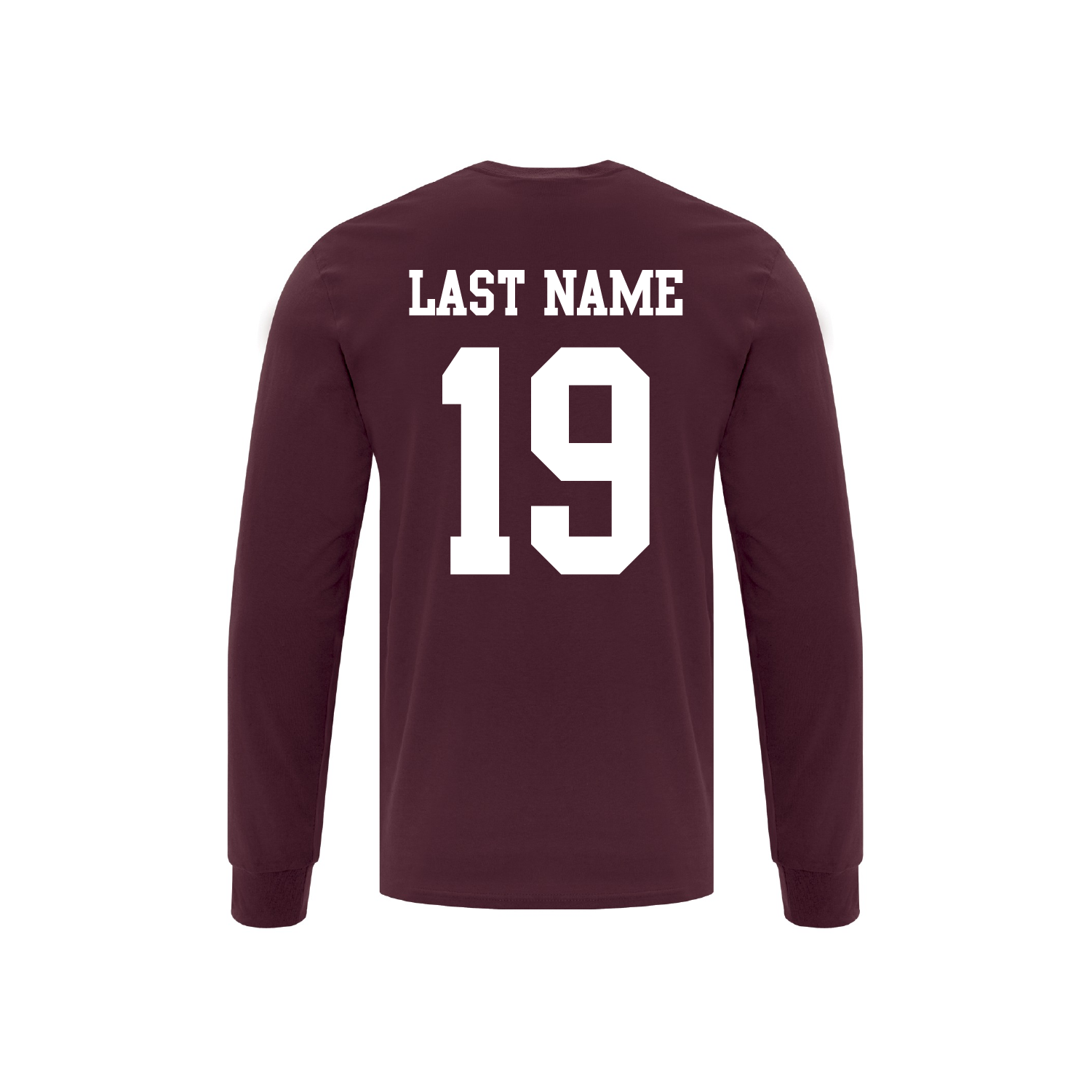 EVERYDAY COTTON LS BACK (MAROON).png