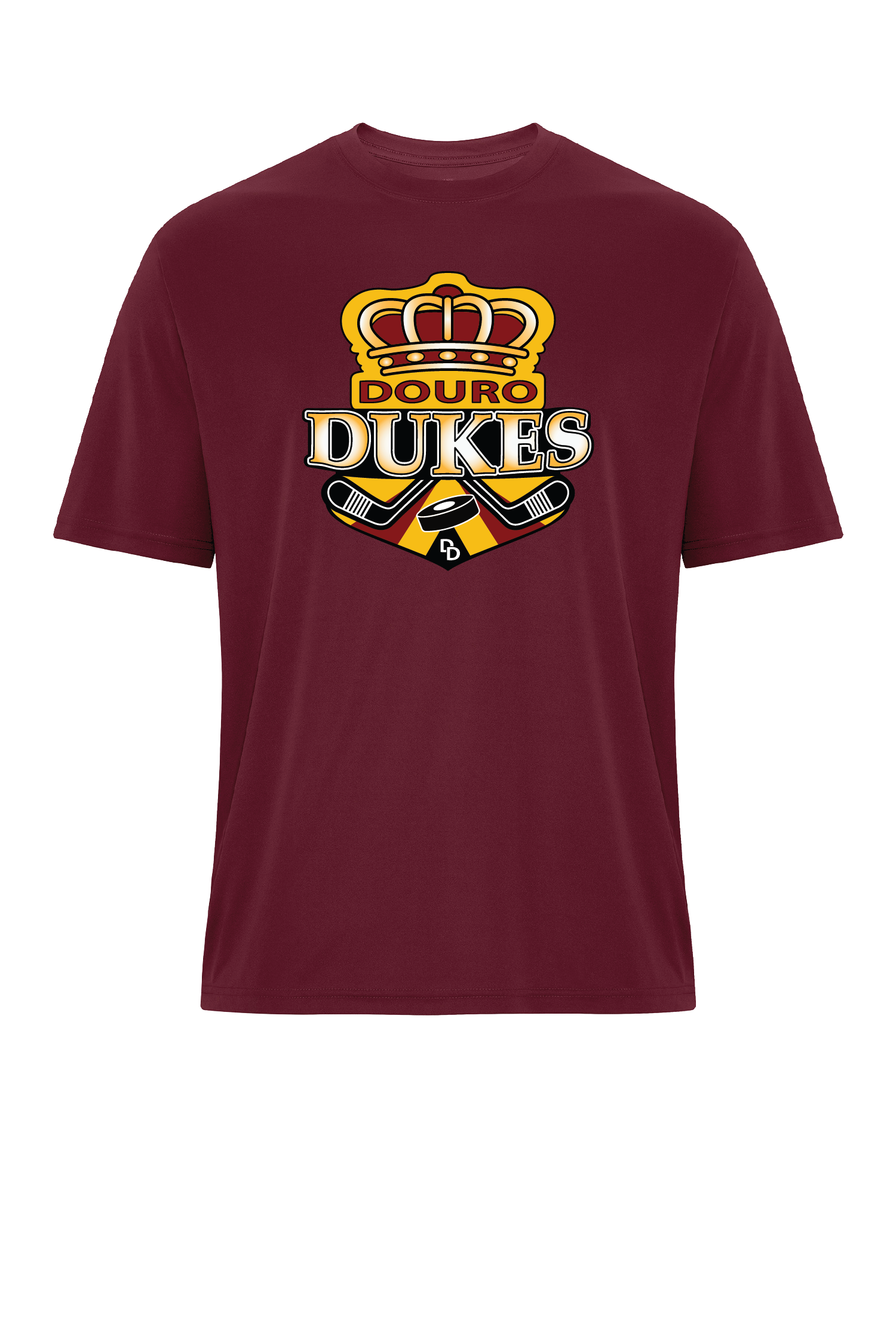 DOURO_DUKES__TECH S.S - MAROON.png