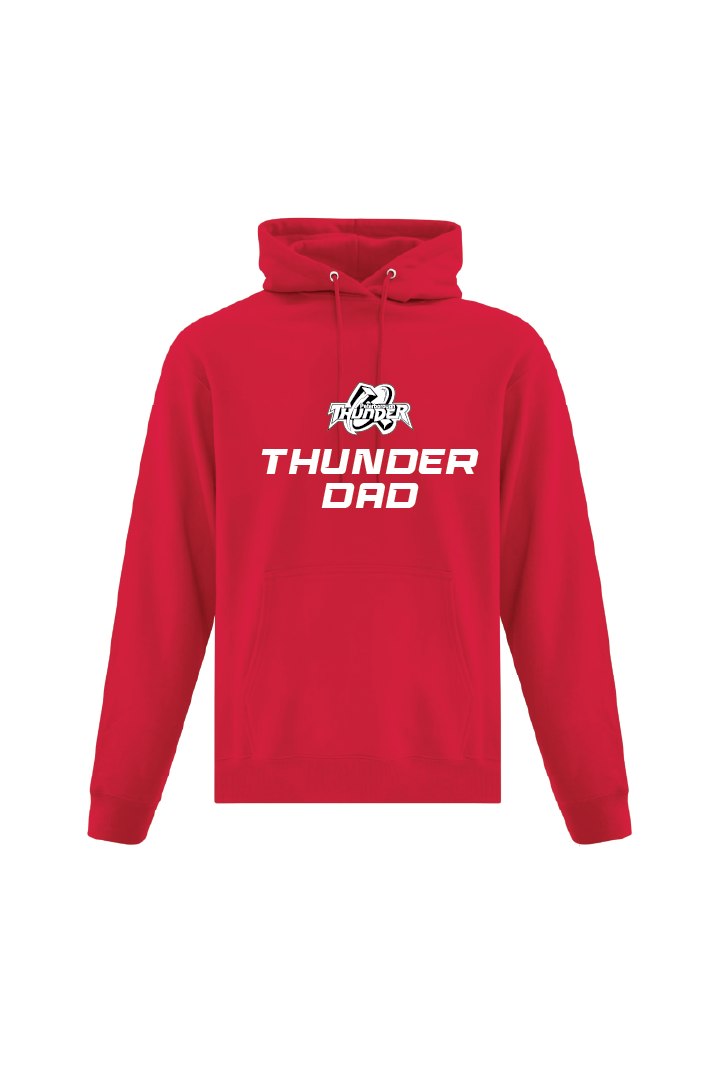 ATCF2500 - THUNDER DAD (RED).png