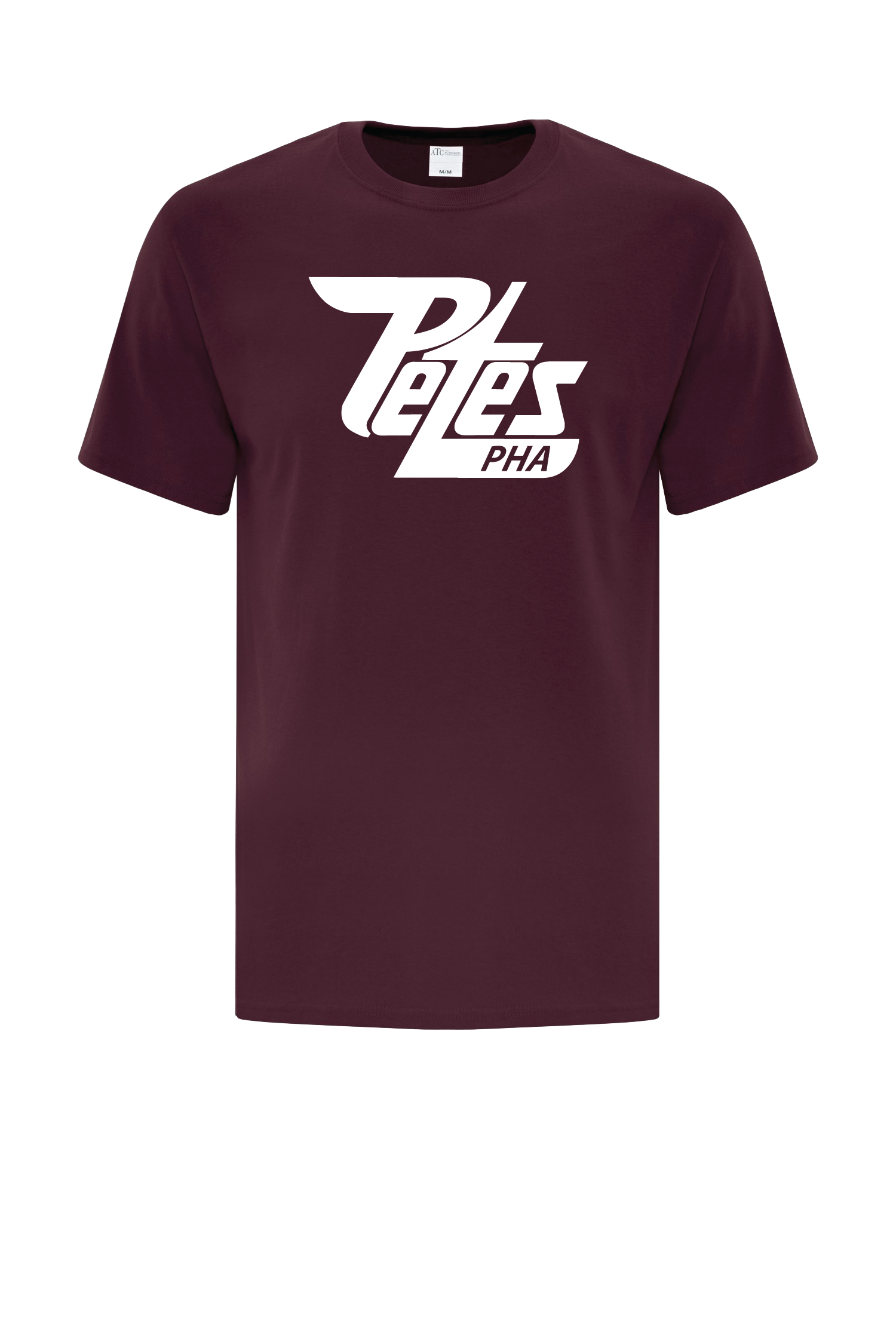 PHA_COTTON T - MAROON.png