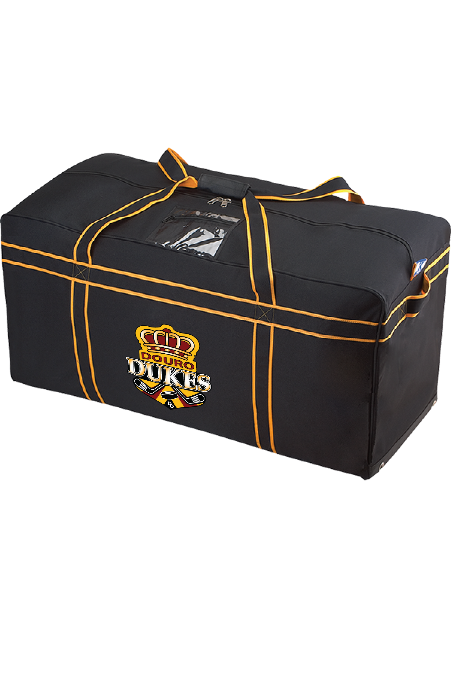 DOURO DUKES HOCKEY BAG