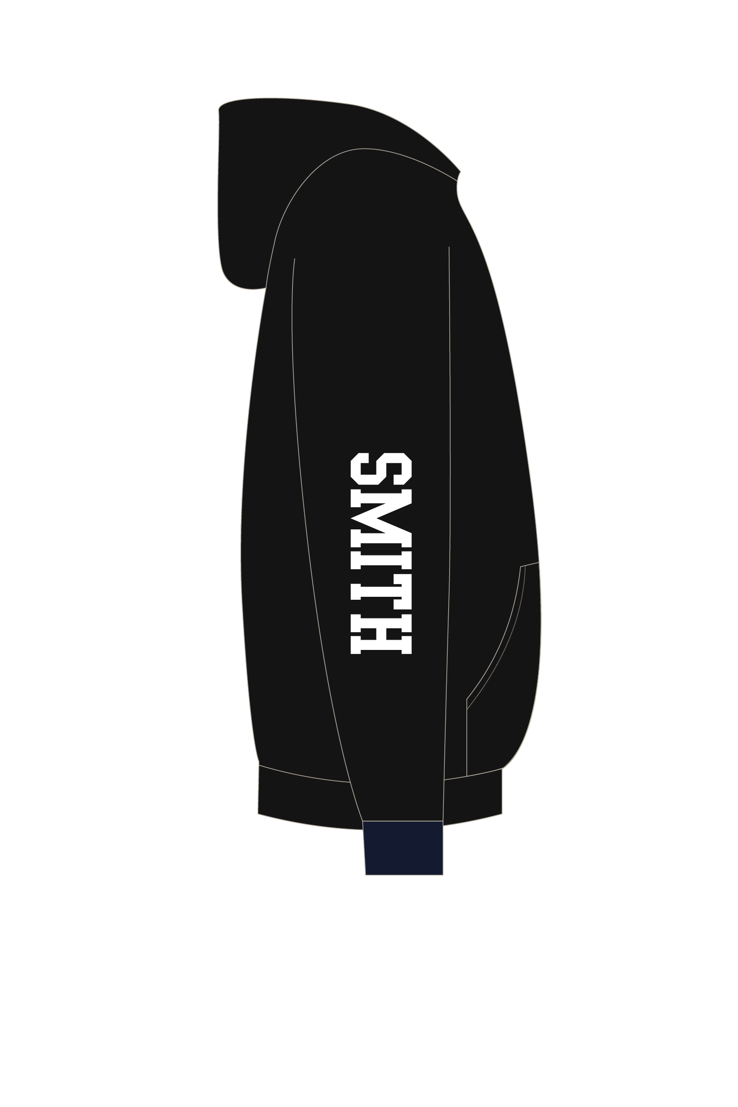26.08.26_DOURO_DUKES__FLEECE HOODIE - RIGHT ARM.png