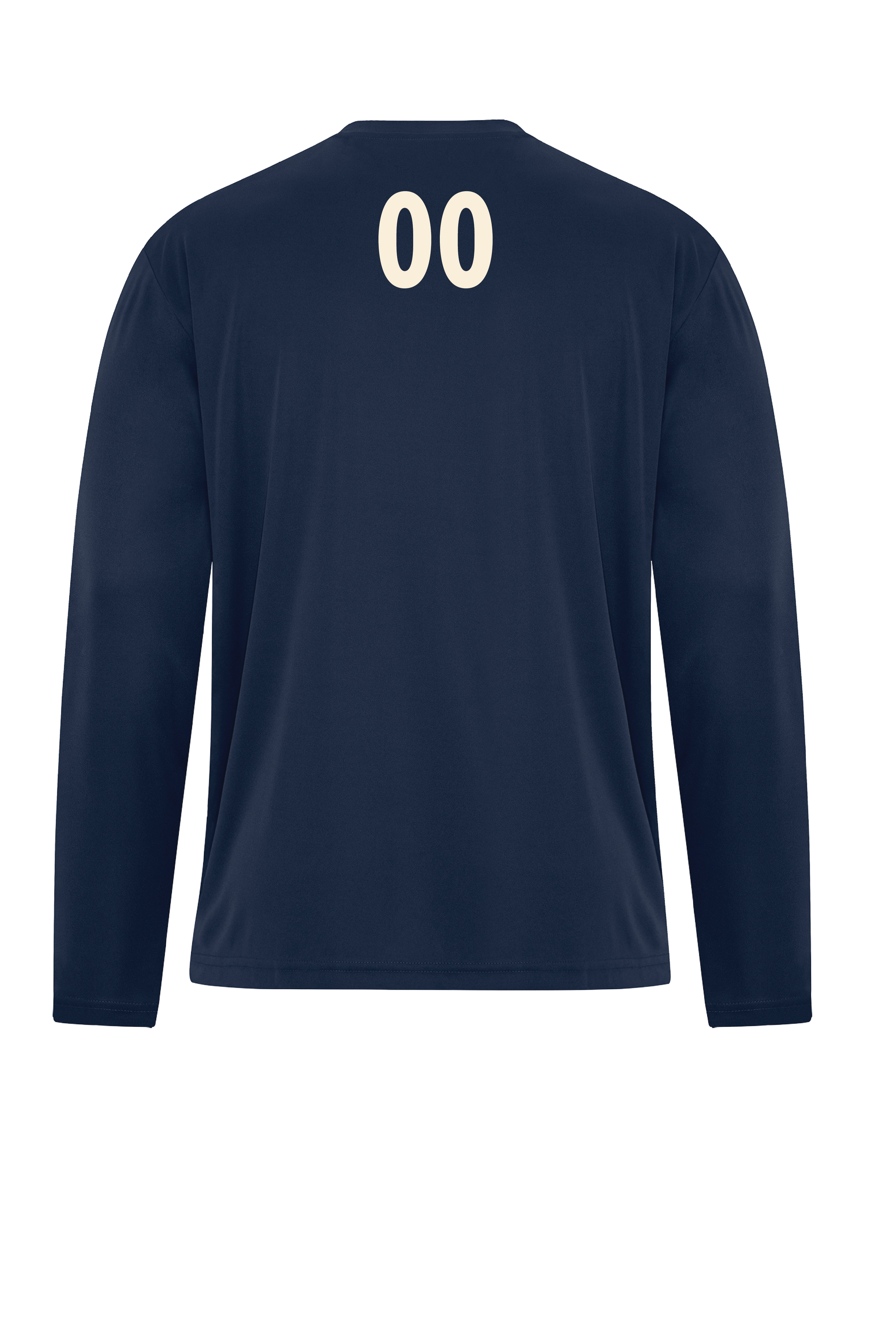 LONG-SLEEVE_BACK-VIEW.png