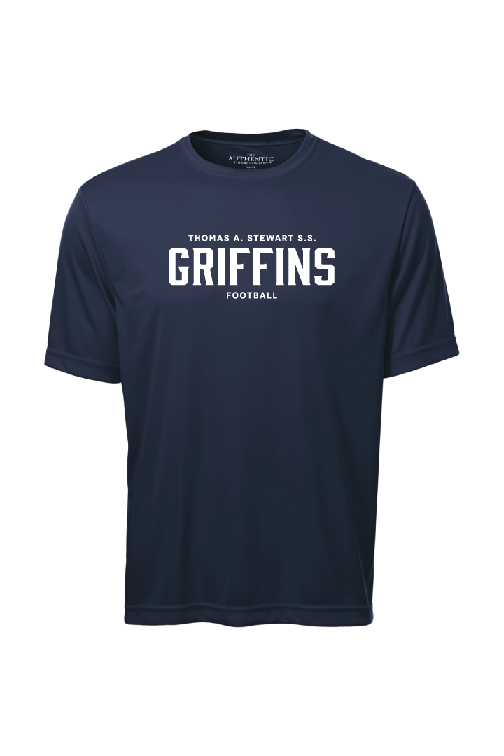 STUDENT-SHIRT-MOCKUP---NAVY.png