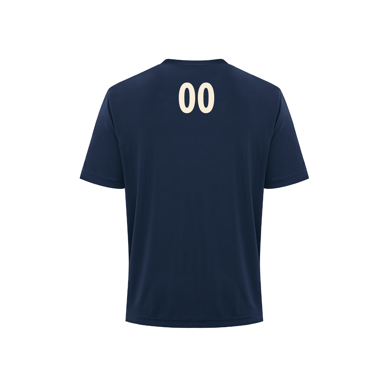 SS TECH SHIRT BACK - NAME (NAVY).png