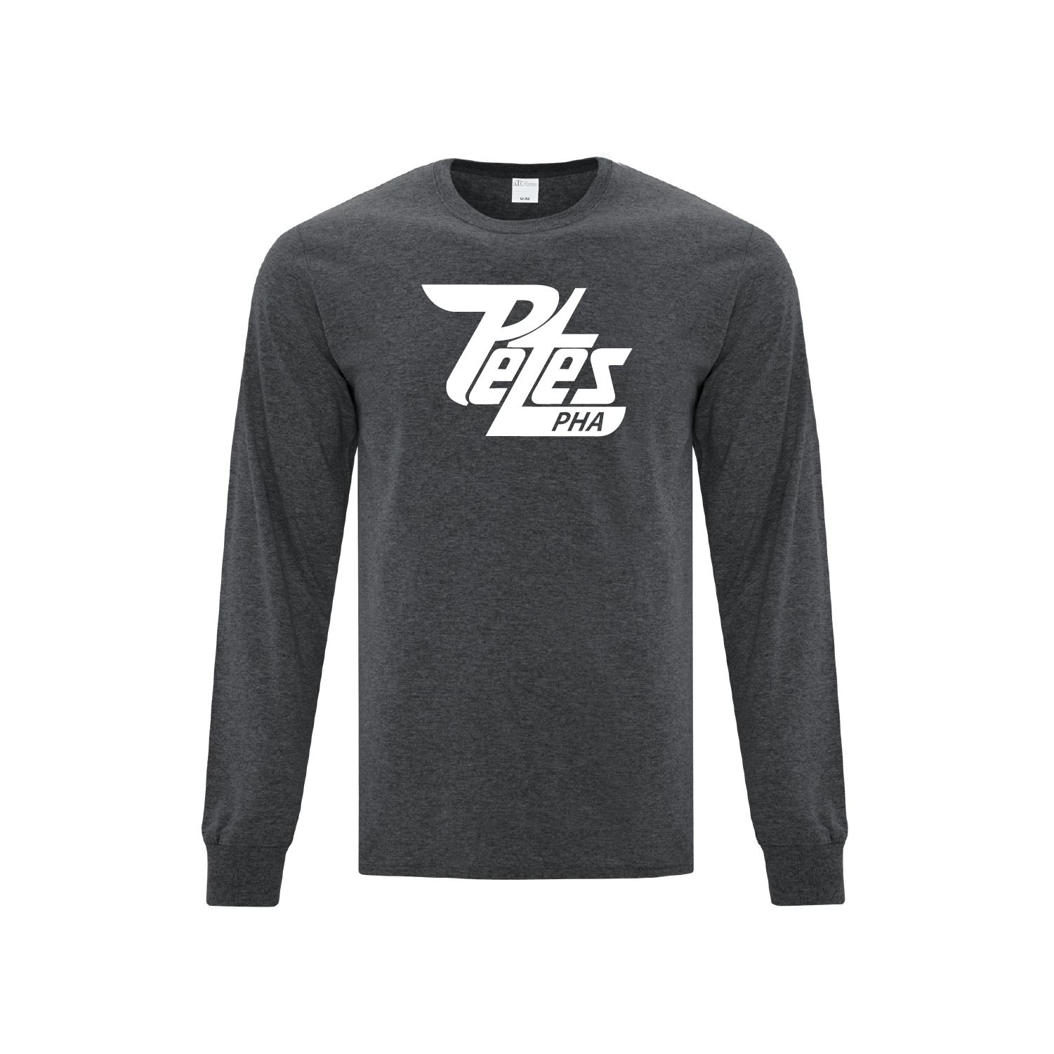 EVERYDAY COTTON LS FRONT (CHARCOAL).png