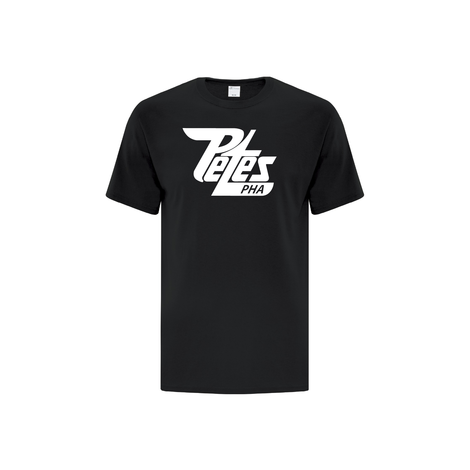 EVERYDAY COTTON FRONT (BLACK).png
