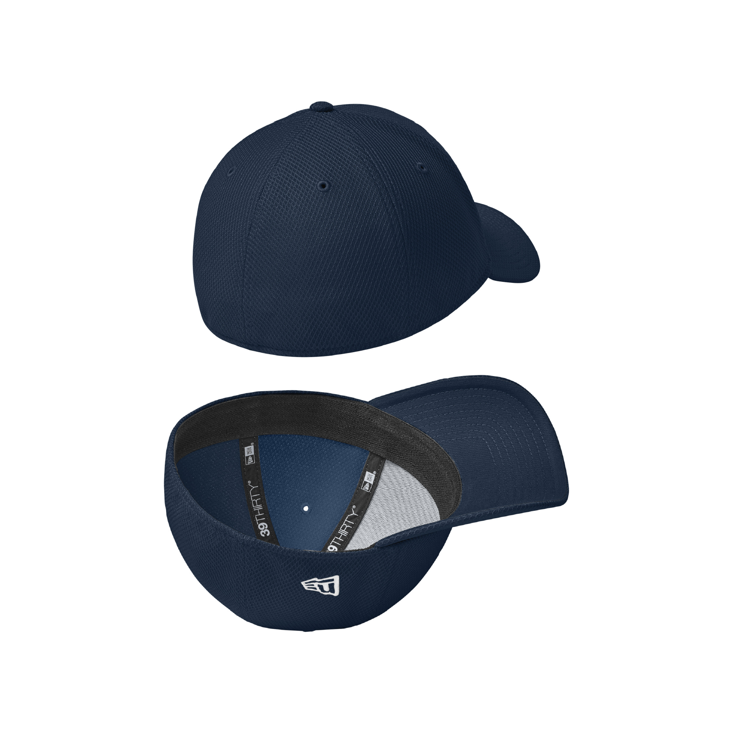 NE 930 FLEXFIT - BACK + INSIDE.png