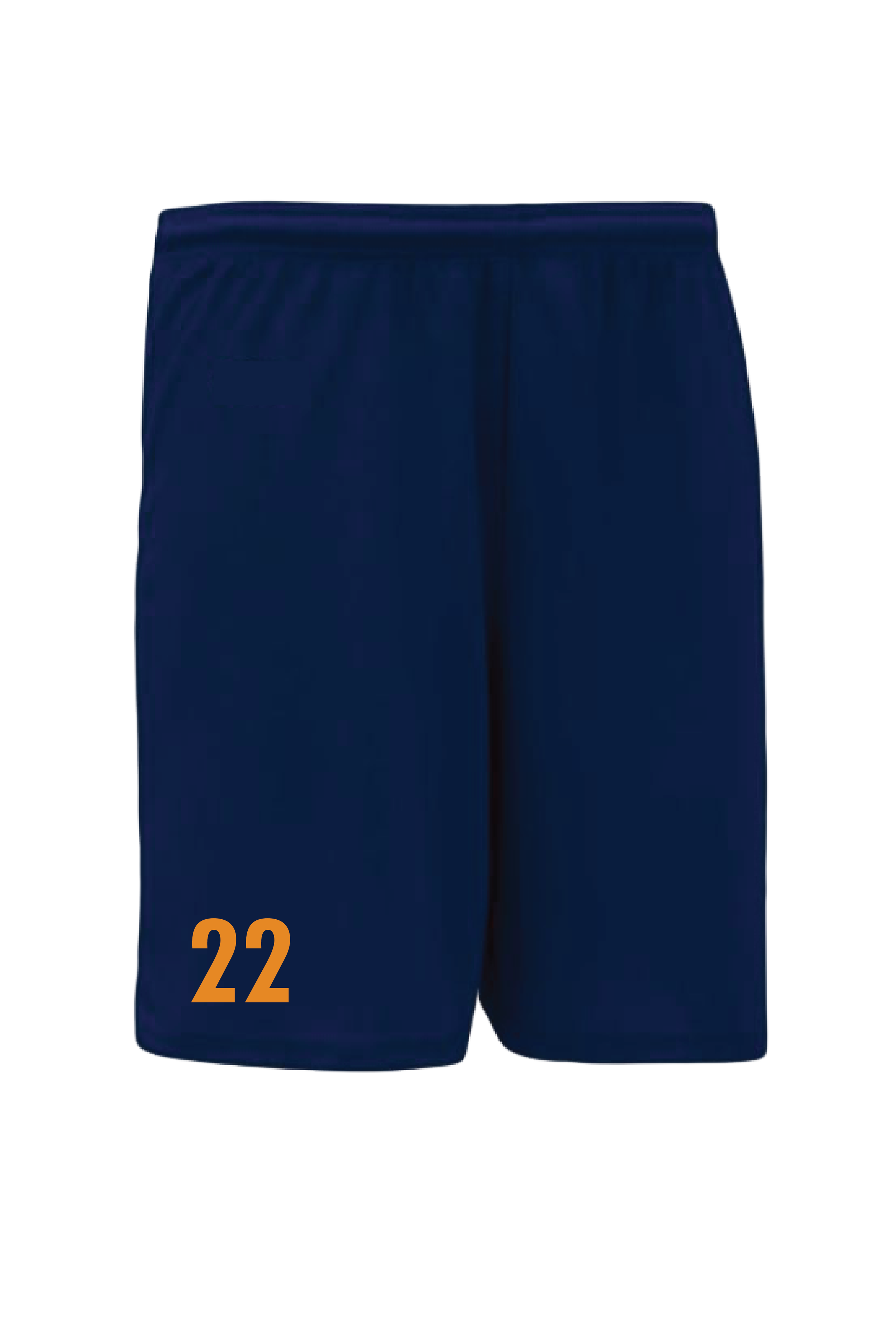 TECH-SHORT_FRONT-VIEW_NUMBER.png