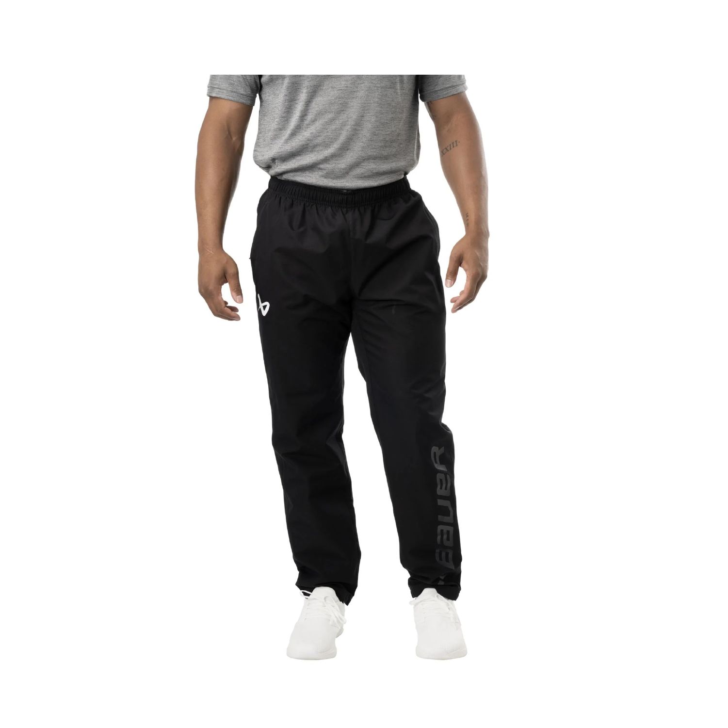 ADULT BLACK_1.png