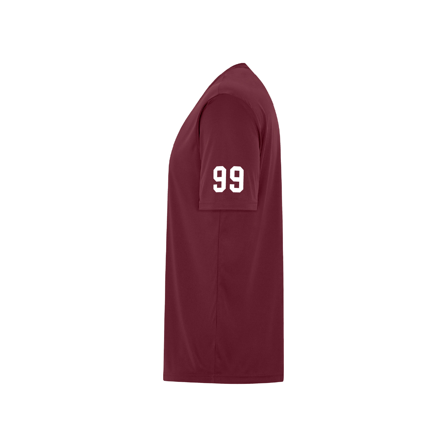 TECH SS - LEFT ARM (MAROON).png