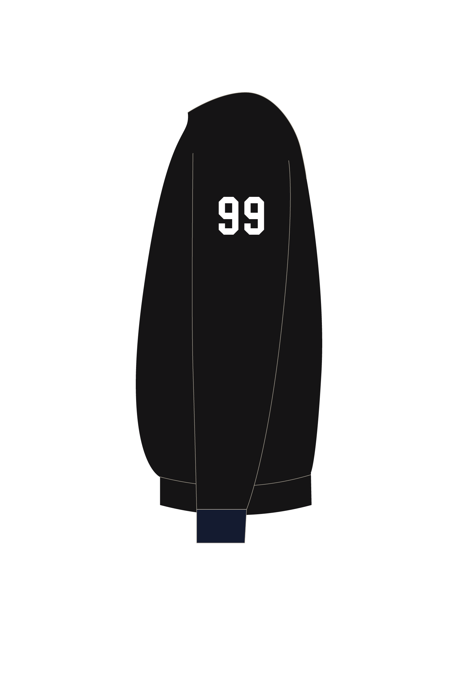 CREWNECK - LA.png