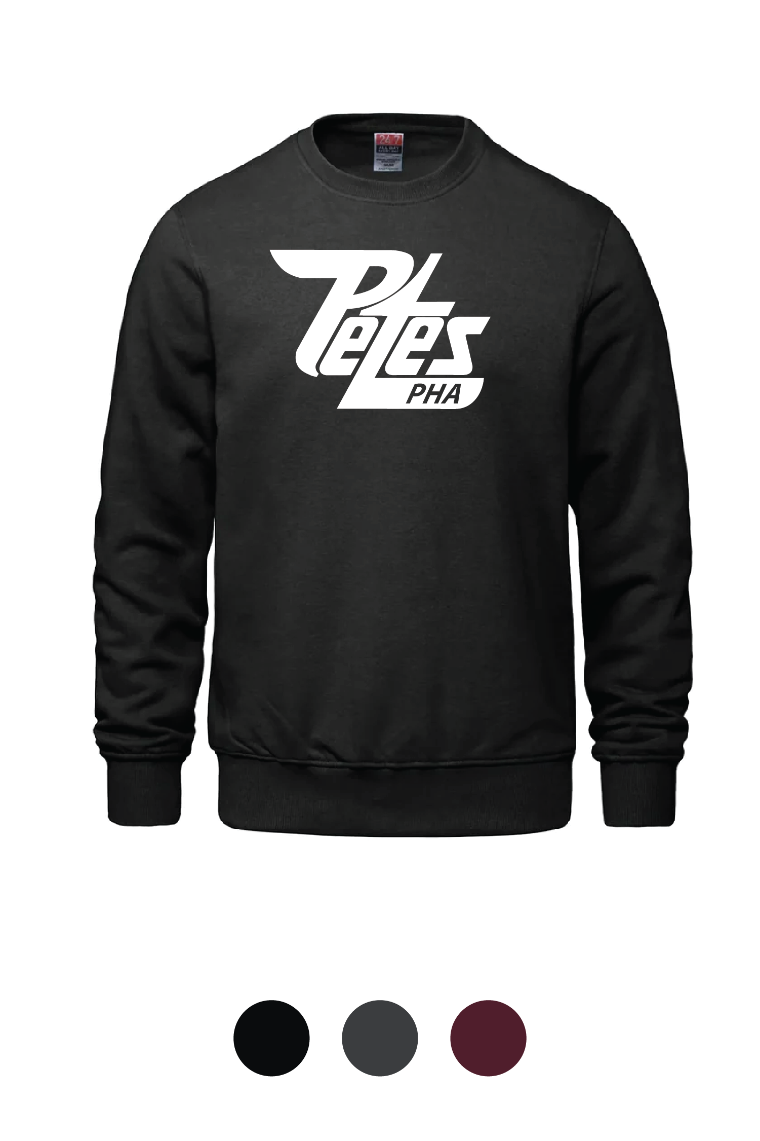 CSW CREW - FRONT (BLACK).png