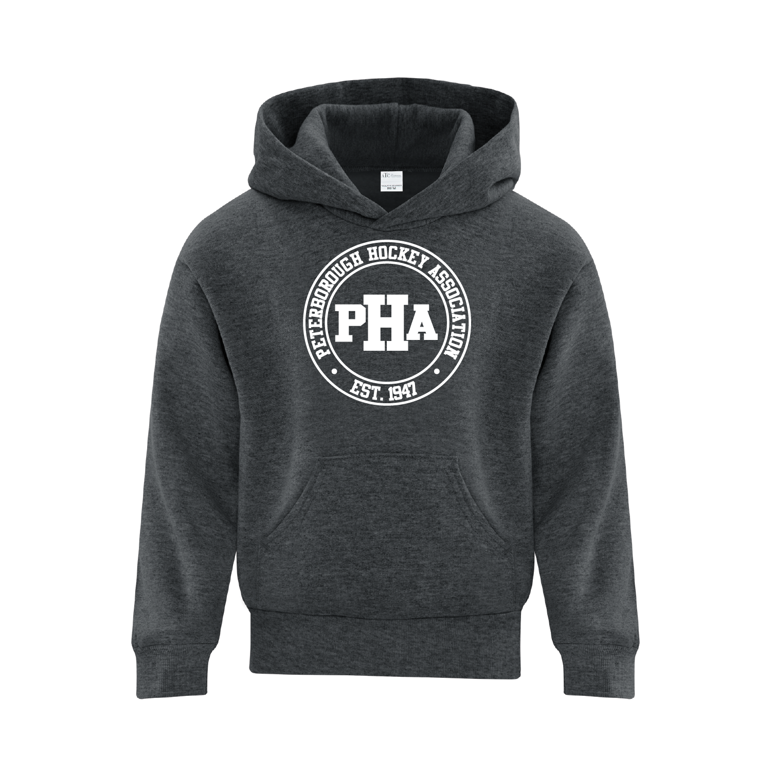 DARK HEATHER GREY_3.png