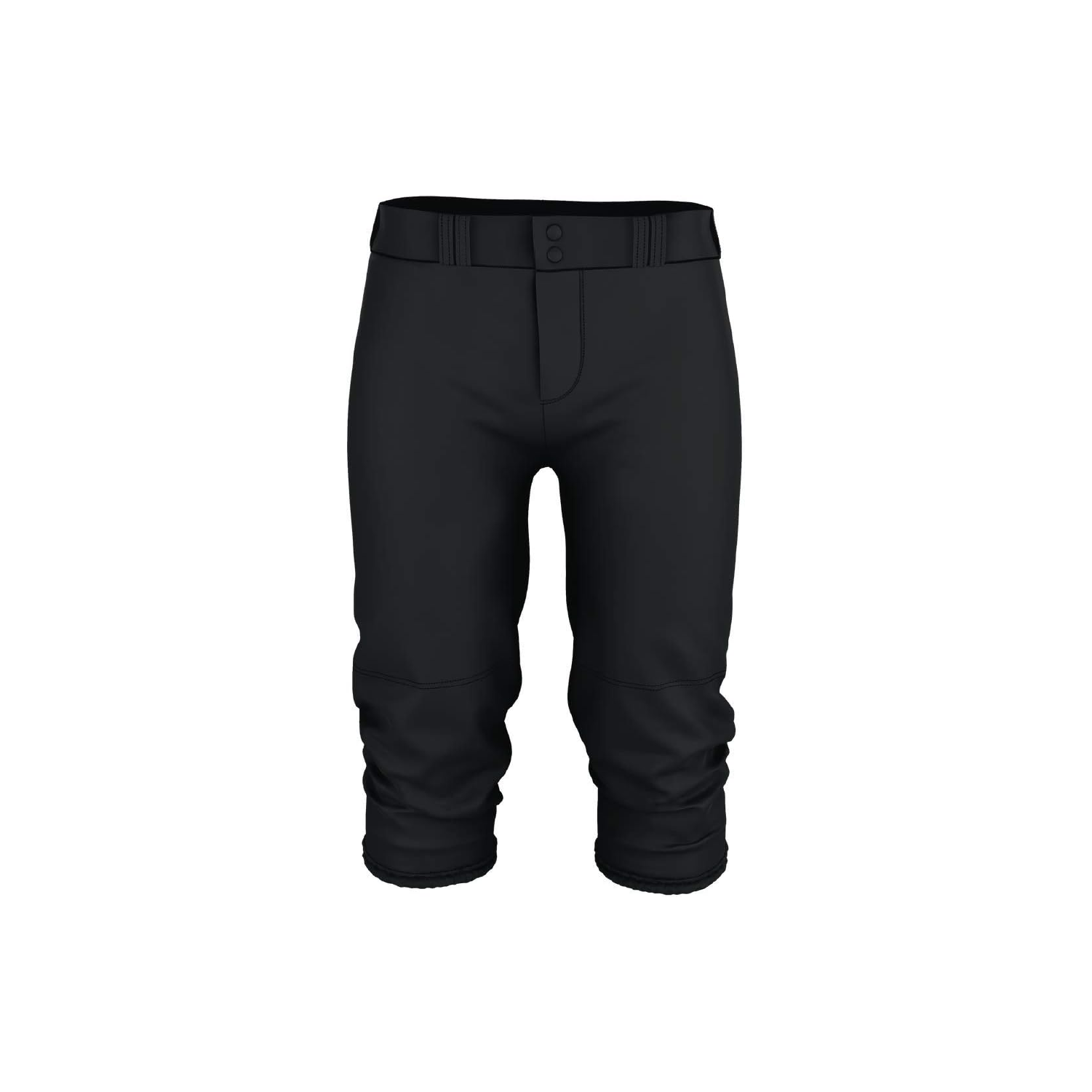 KAWARTHA LAKERS PANTS - ADDITIONAL (3/4 LENGTH)