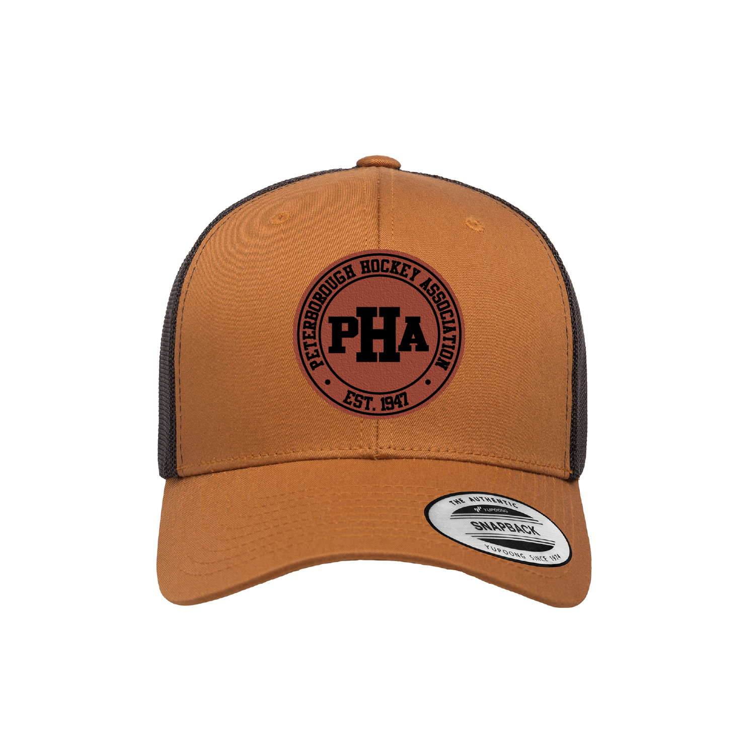 CARAMEL + BLACK (FRONT).png