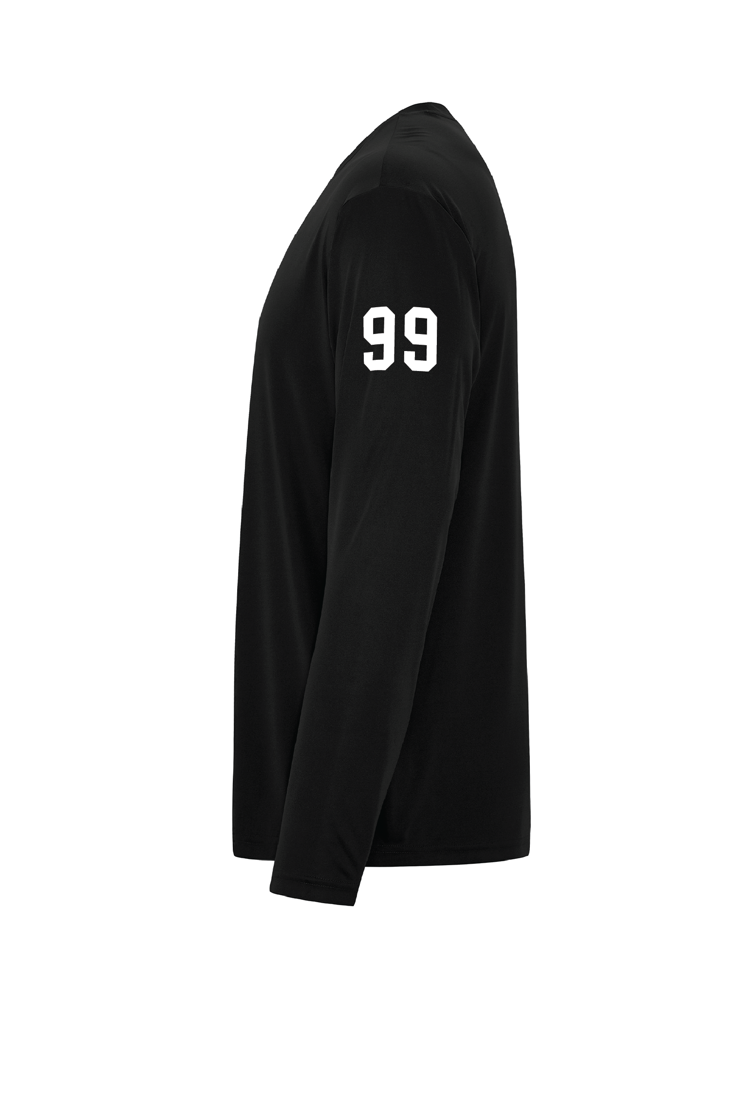TECH L.S - LEFT SLEEVE.png