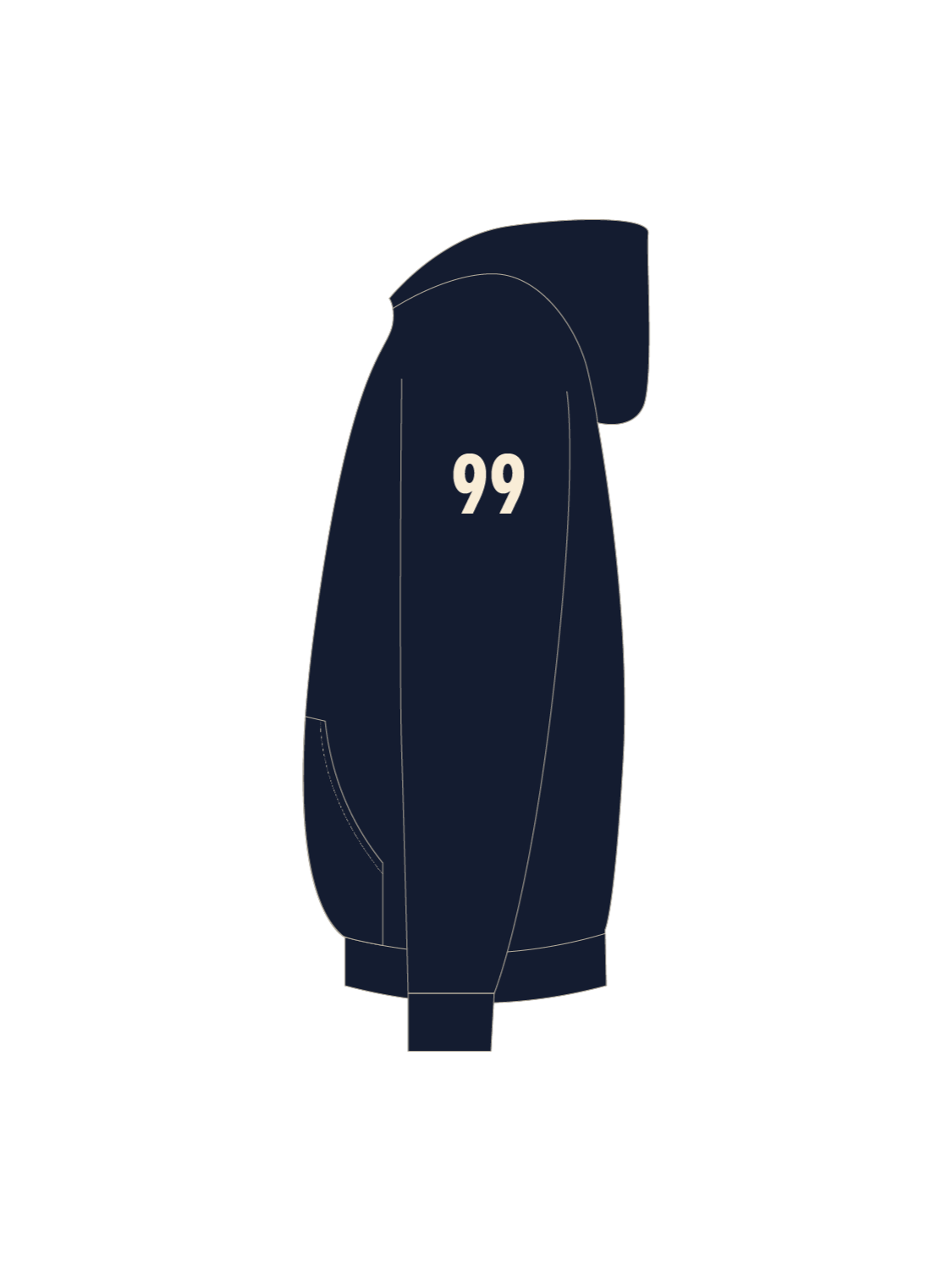 HOODIE+LEFT+ARM+-+NAME+%28NAVY%29.png