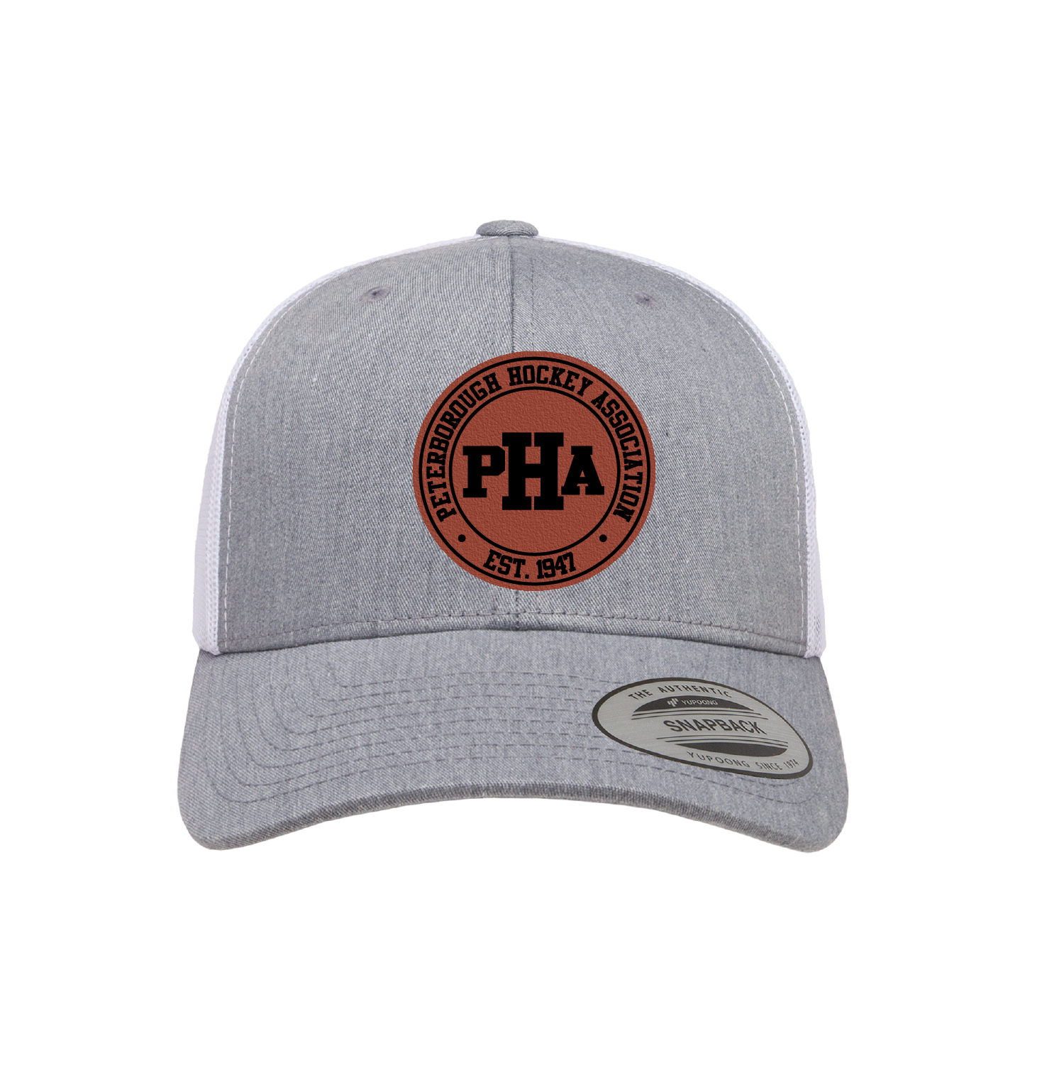 HEATHER + WHITE (FRONT).png