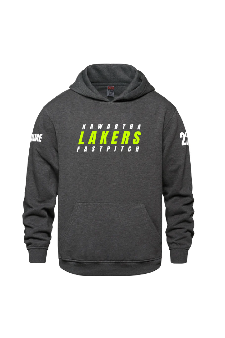 HOODIE FF w- ARMS - CHARCOAL.png (Copy)