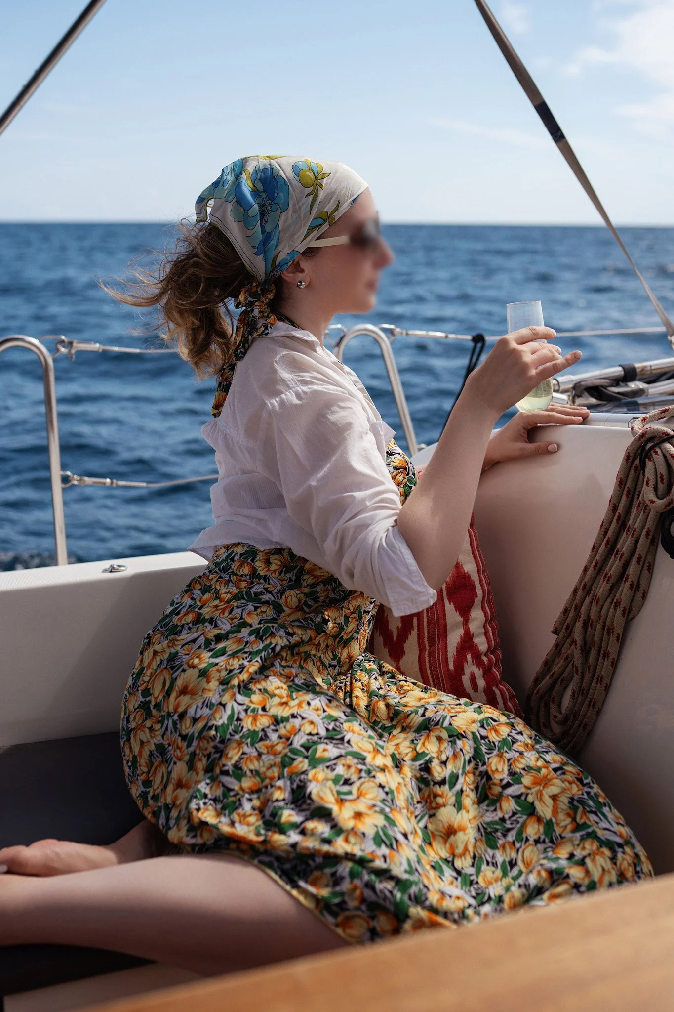 lw sipping champagn boat- BLURRED.jpg