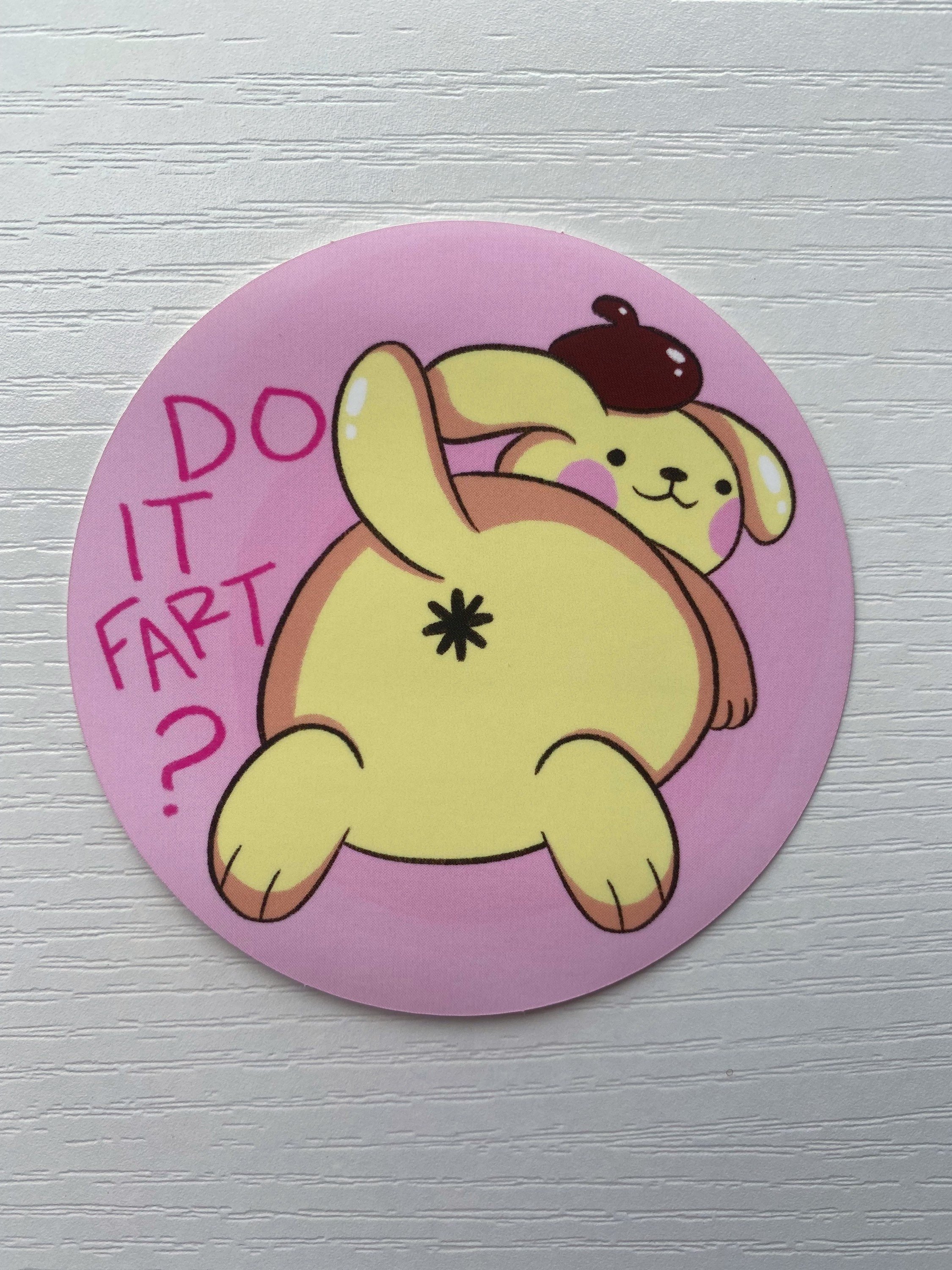 https://i.etsystatic.com/22632226/r/il/503e38/3959312054/il_fullxfull.3959312054_eq75.jpg