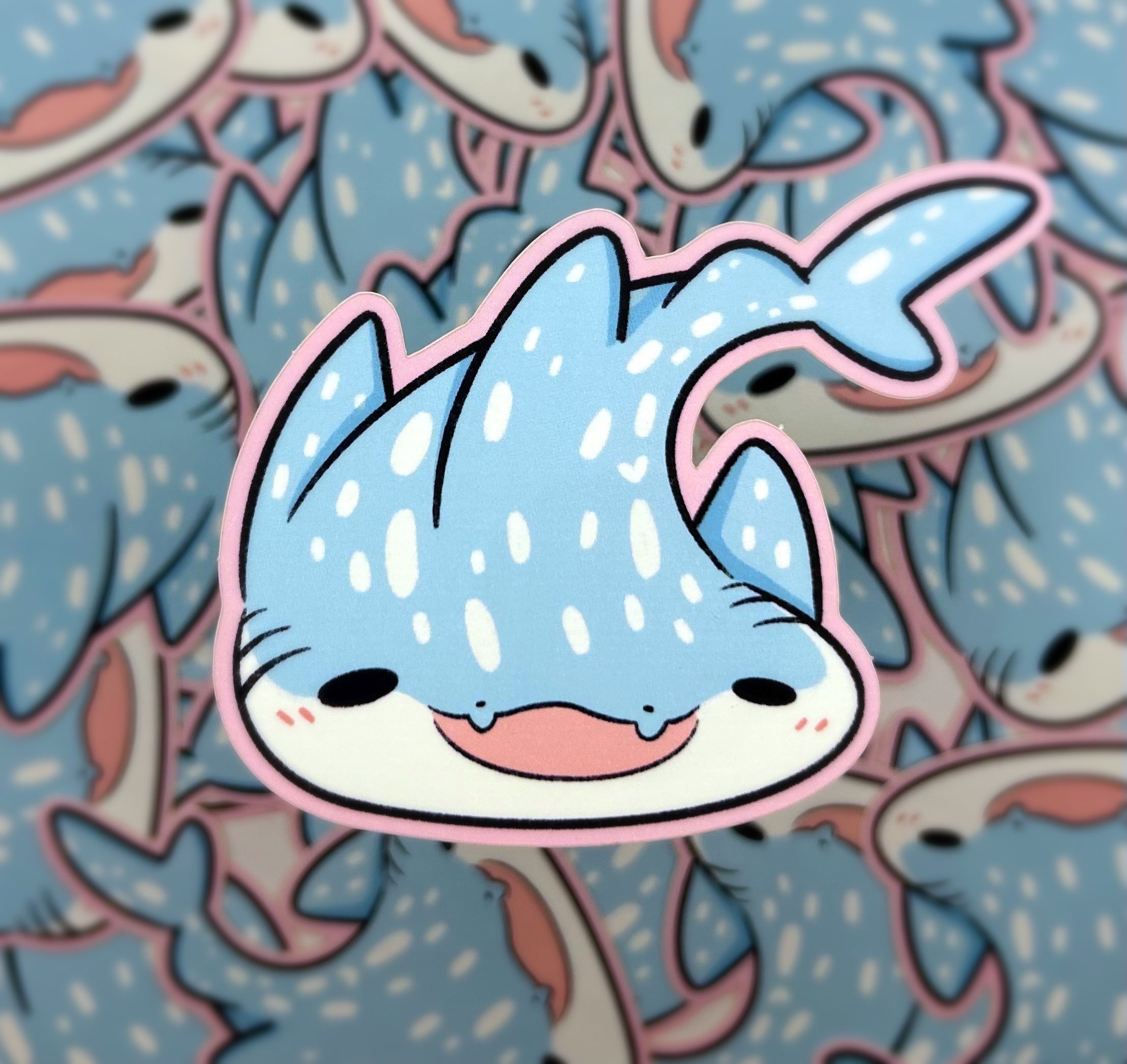 whale shark.jpg
