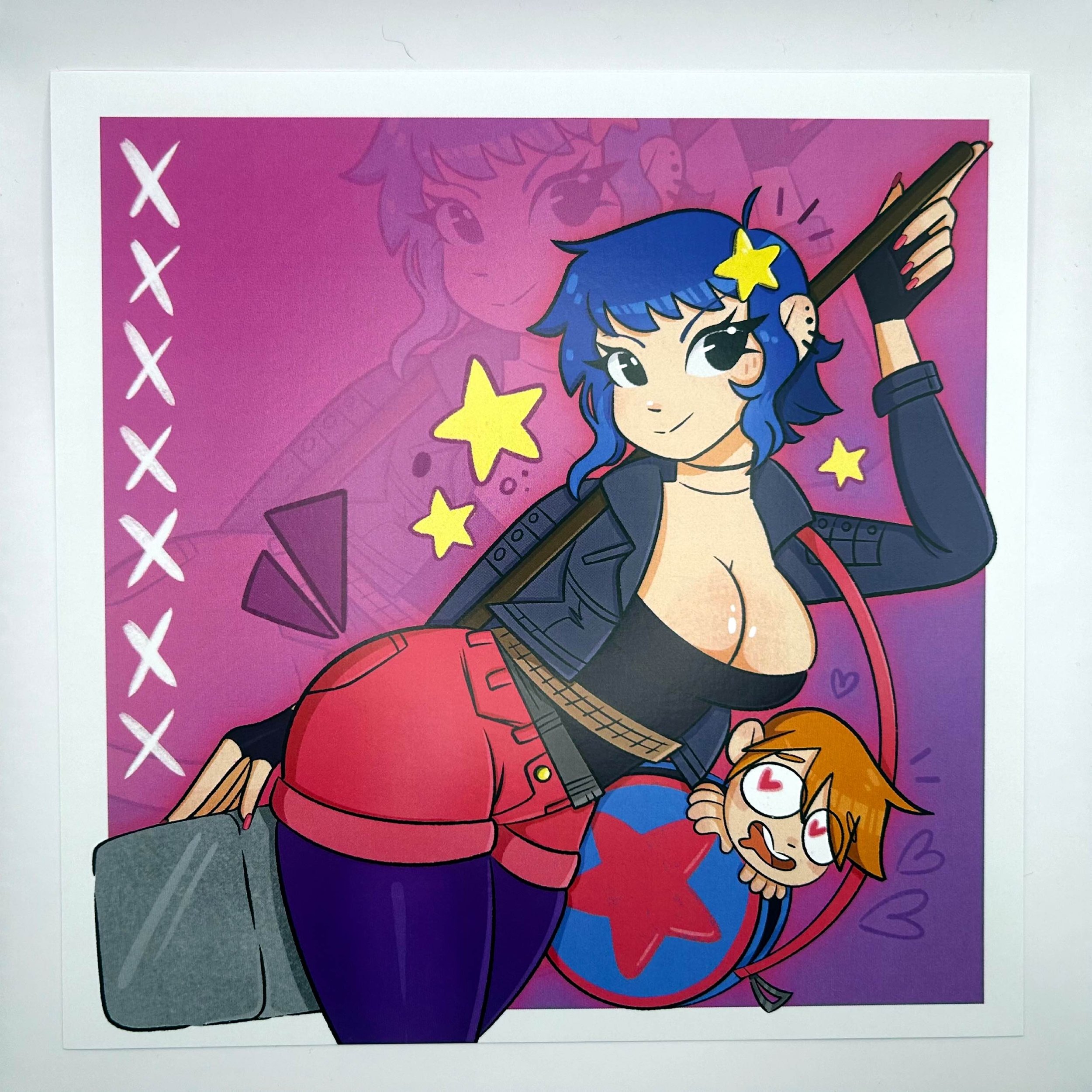 Ramona.jpg