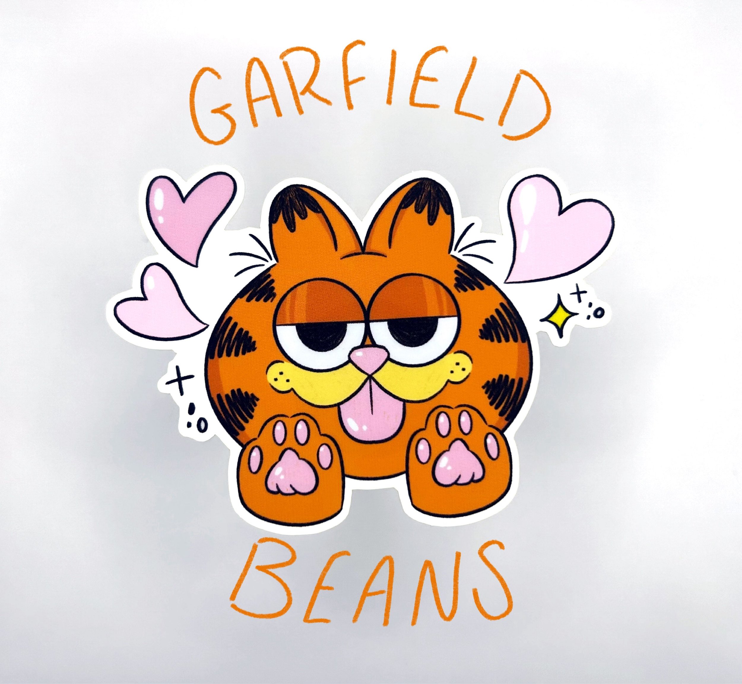 garf beans.jpg
