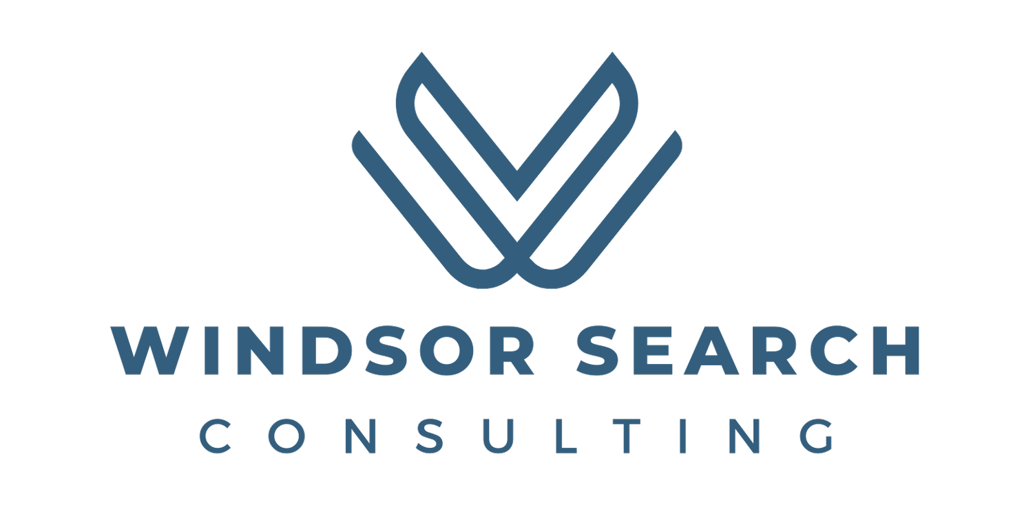 Windsor Search Consultants, LLC 