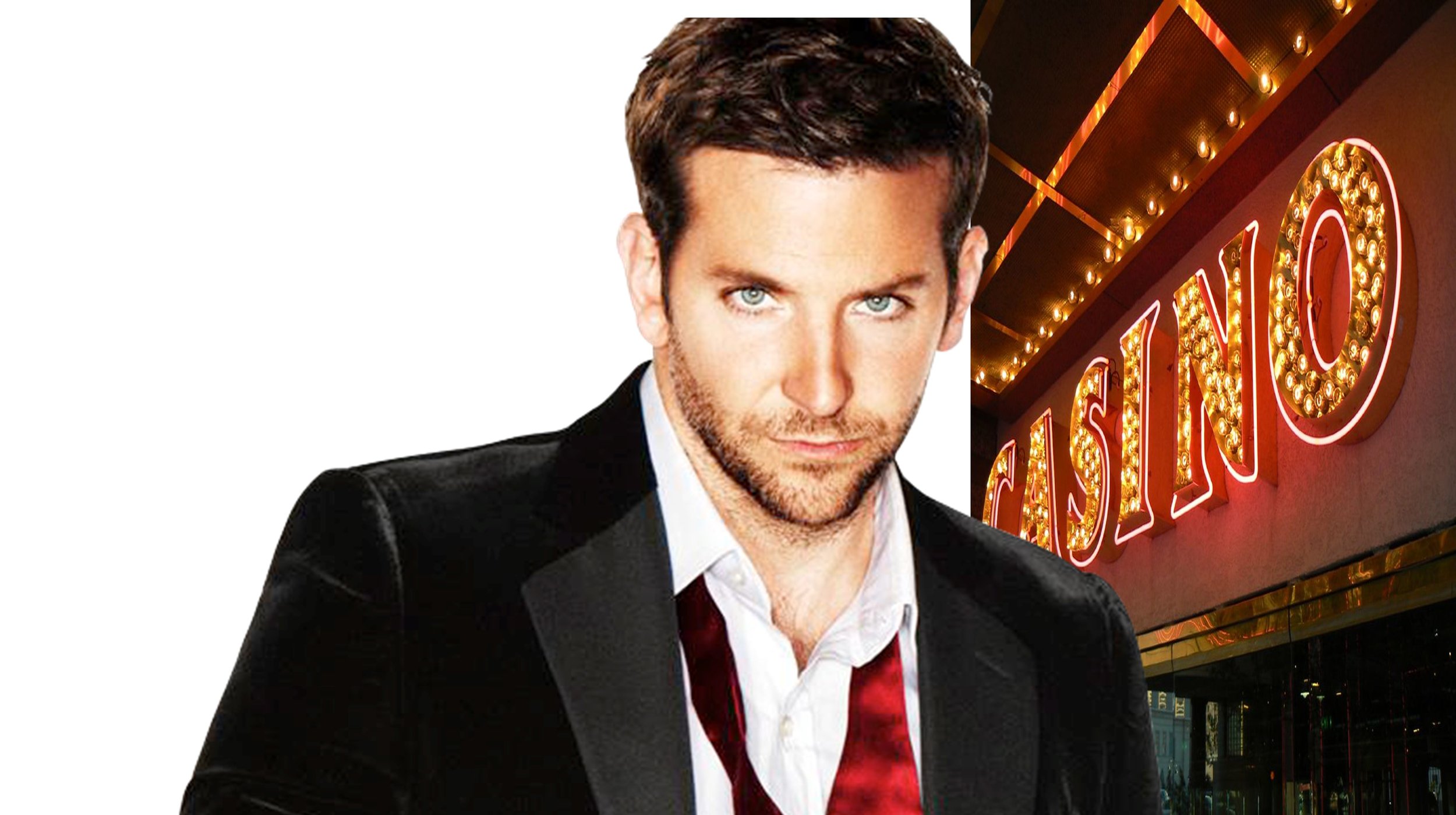 THE DEVIL PLAYS BINGO "Love is hell. And then you die." Horror/Comedy - A casino in Hell is rigged. Devils bet on cars about to crash back on Earth. But when a newly fallen soul realizes he was killed in one of those crashes, he sets off on a head-sp
