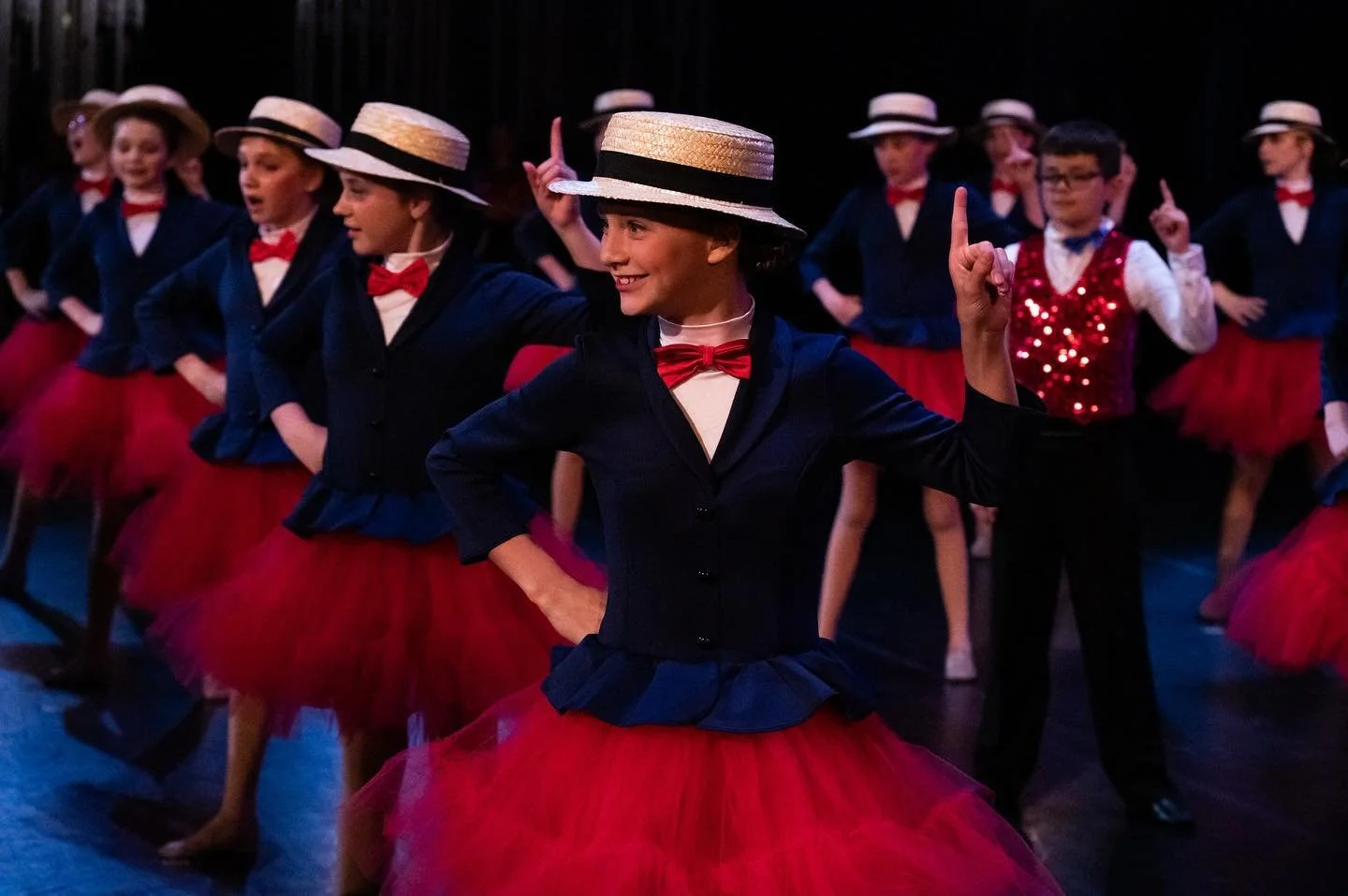 Muscial Theater 1.jpeg