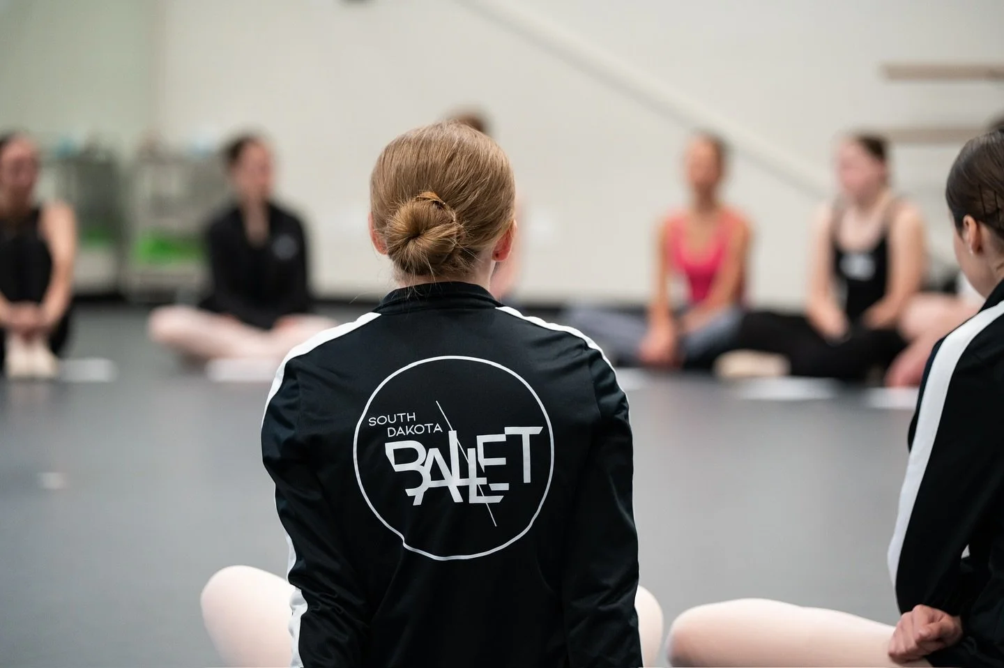 South Dakota Ballet